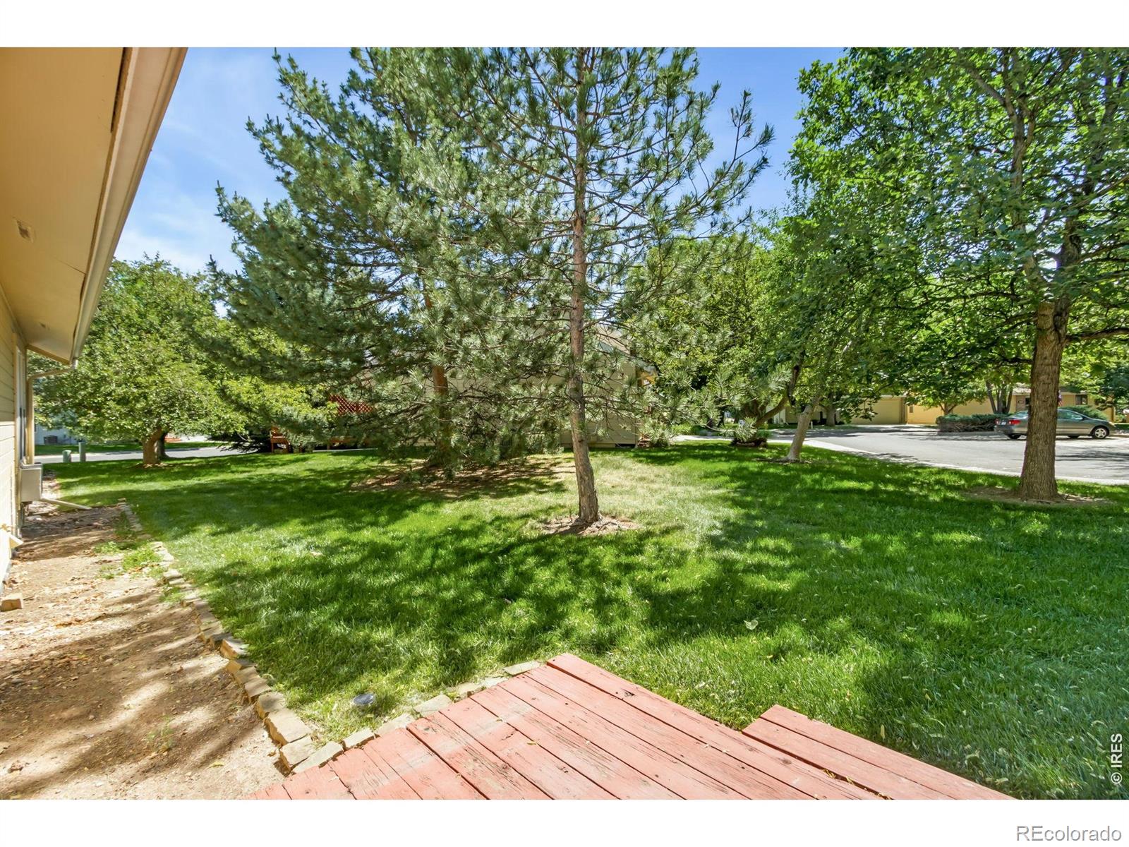 MLS Image #18 for 907  shire court,fort collins, Colorado