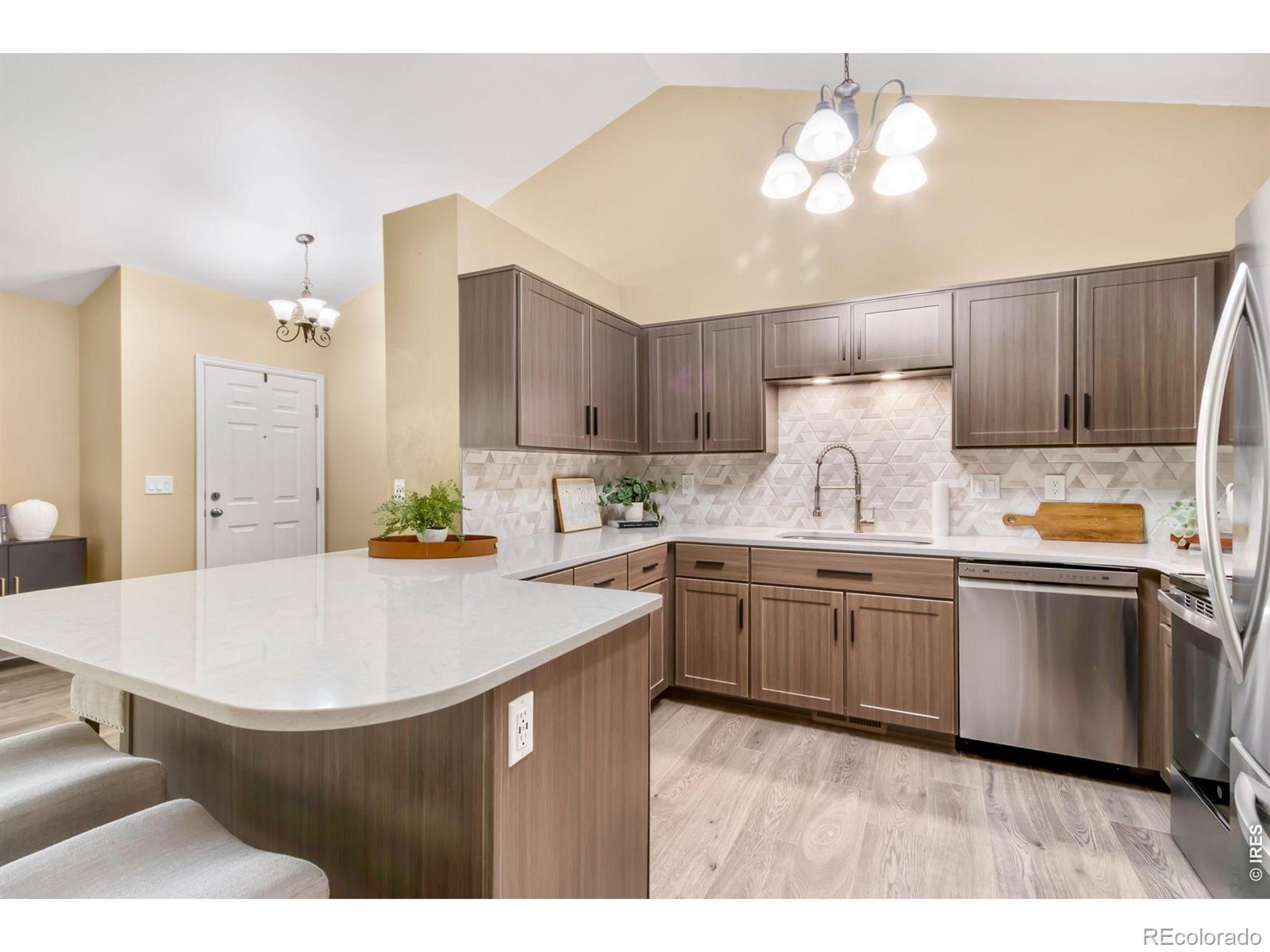 MLS Image #6 for 907  shire court,fort collins, Colorado