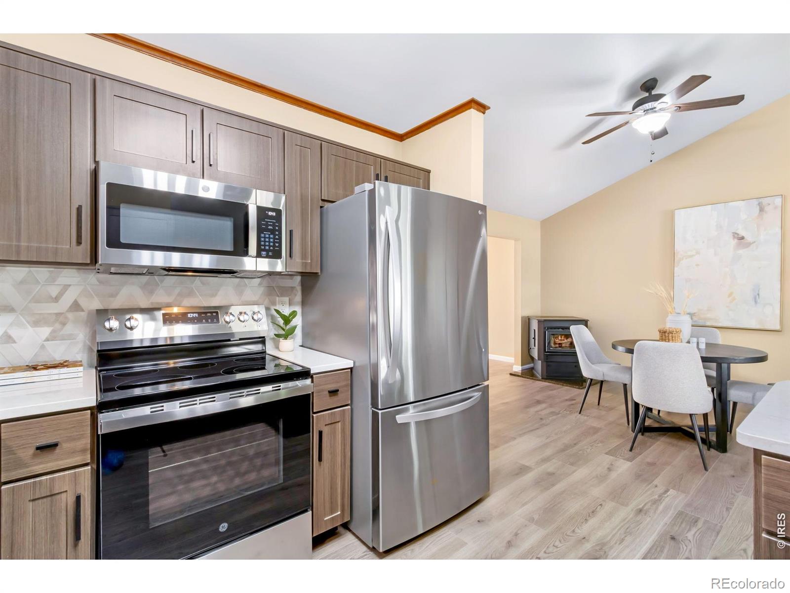 MLS Image #7 for 907  shire court,fort collins, Colorado