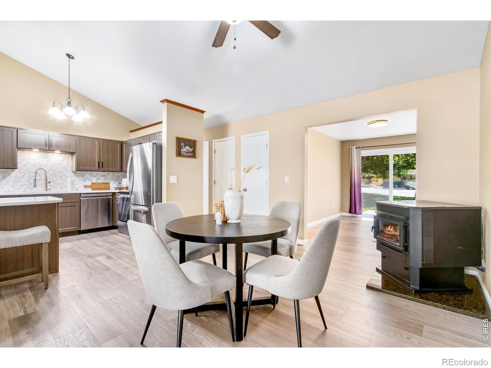 MLS Image #8 for 907  shire court,fort collins, Colorado