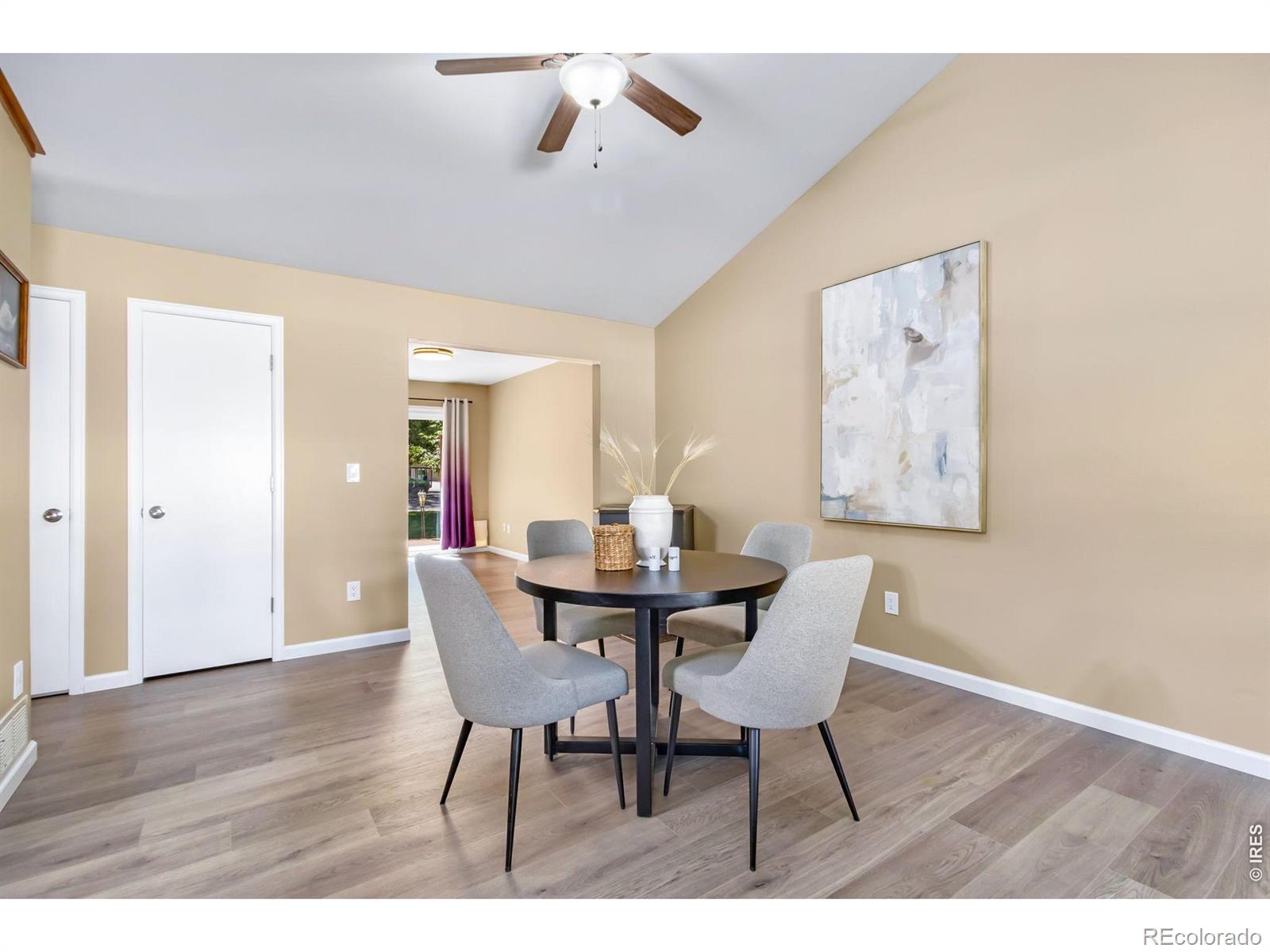 MLS Image #9 for 907  shire court,fort collins, Colorado