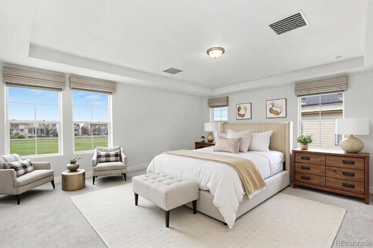 MLS Image #10 for 16278 e 111th place,commerce city, Colorado