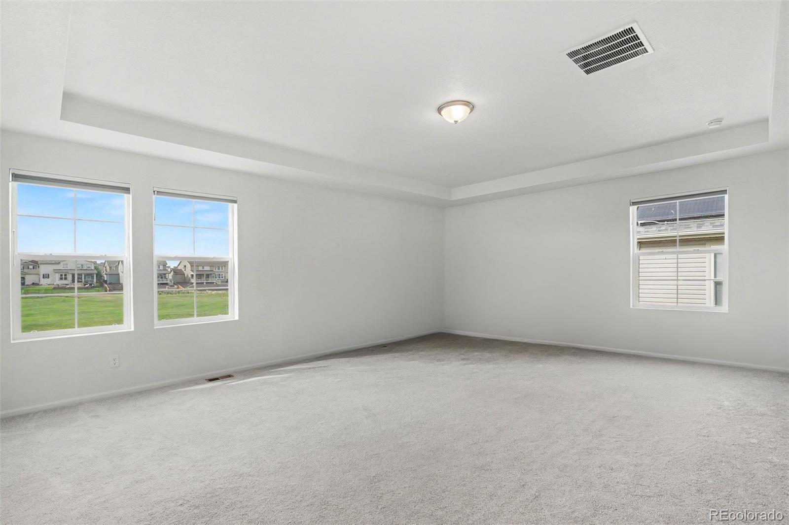 MLS Image #11 for 16278 e 111th place,commerce city, Colorado