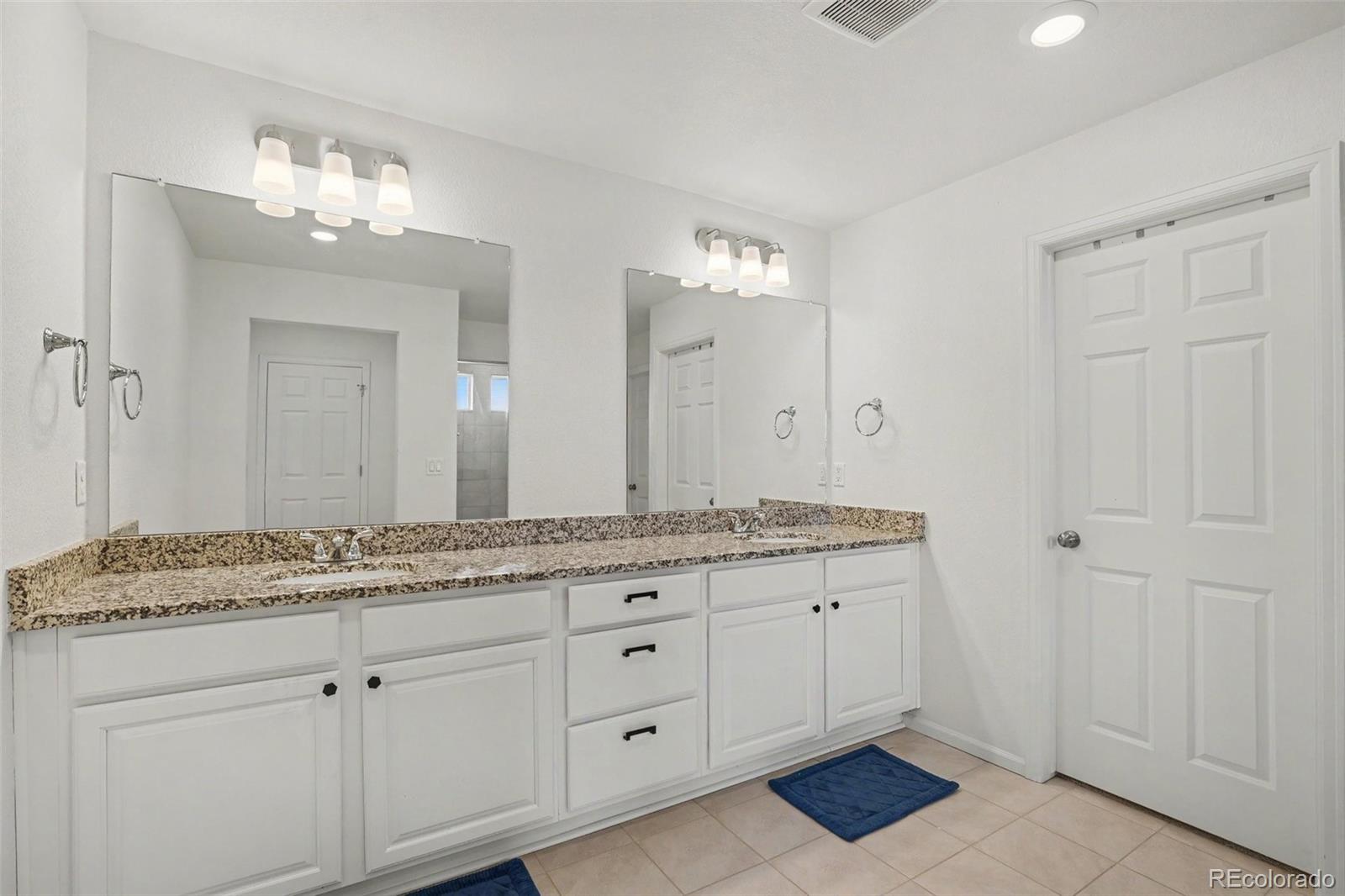 MLS Image #12 for 16278 e 111th place,commerce city, Colorado