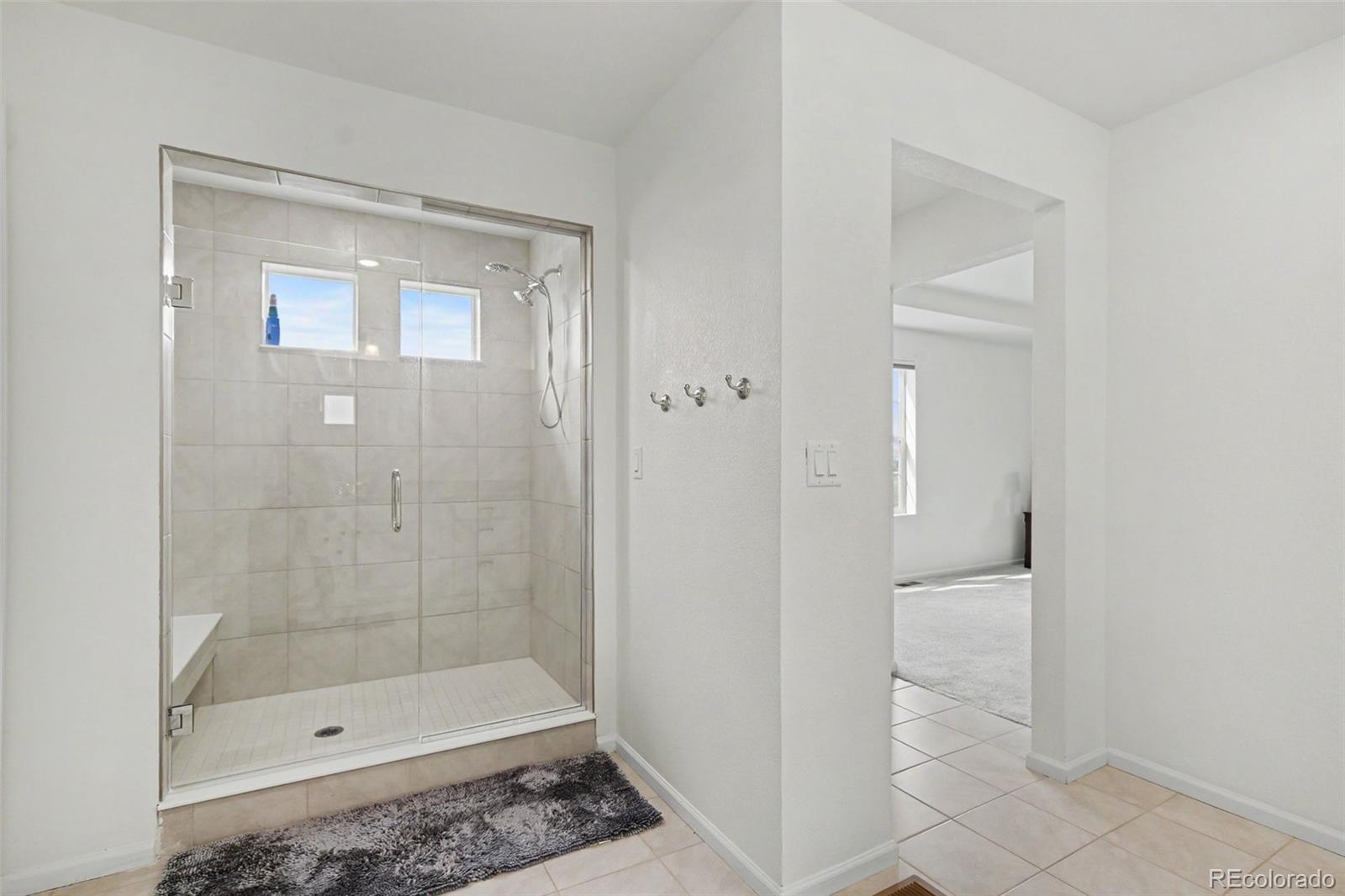 MLS Image #13 for 16278 e 111th place,commerce city, Colorado