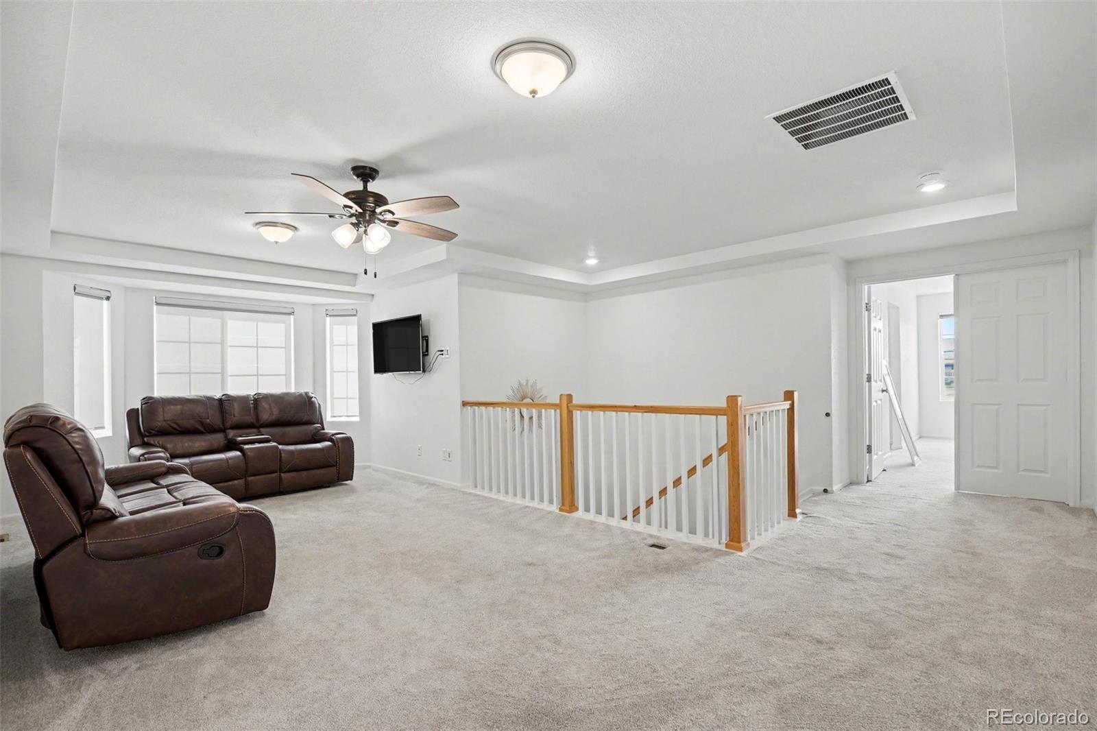 MLS Image #14 for 16278 e 111th place,commerce city, Colorado