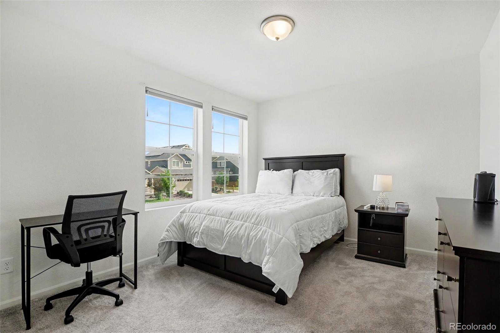 MLS Image #15 for 16278 e 111th place,commerce city, Colorado