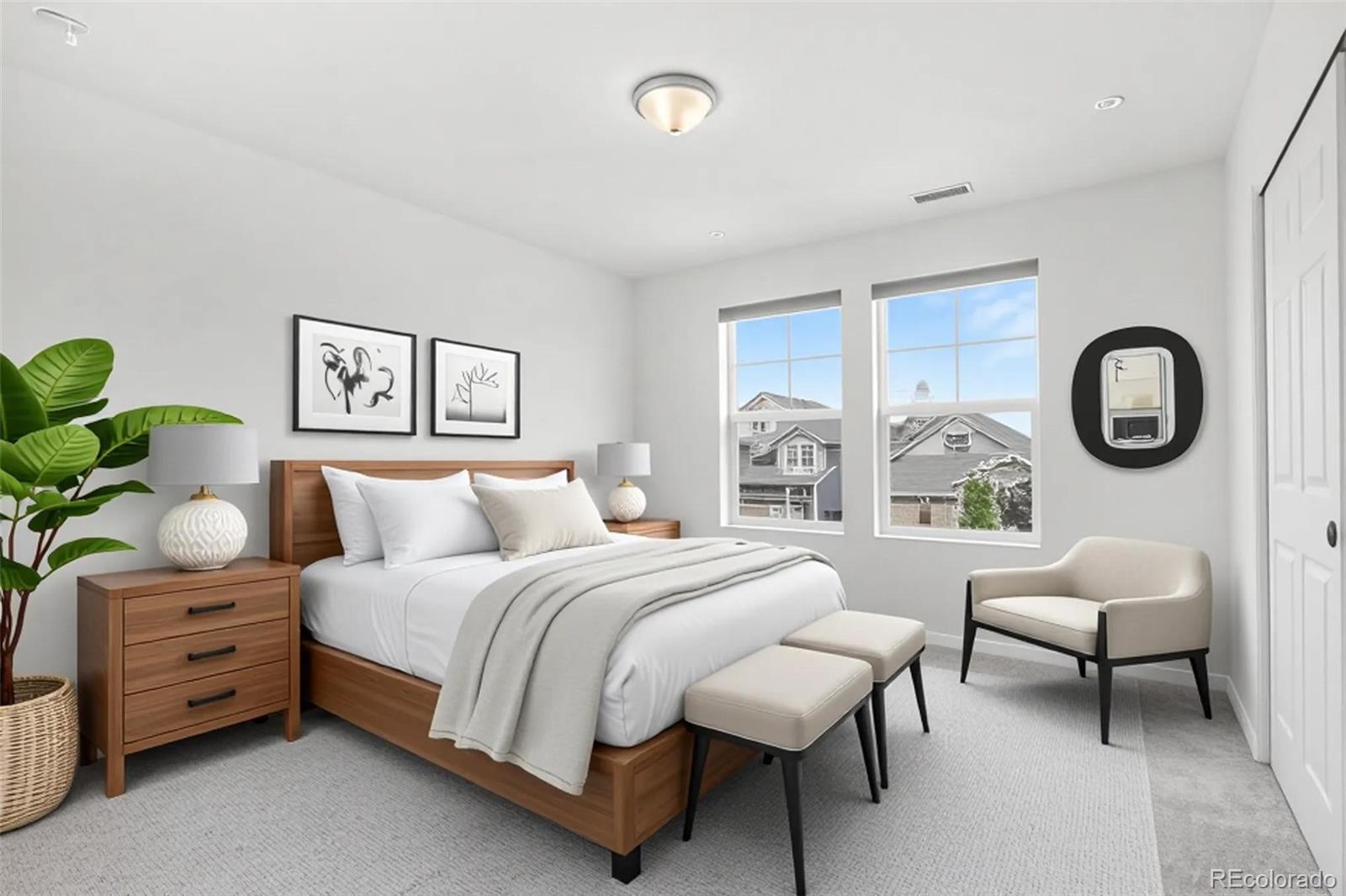 MLS Image #16 for 16278 e 111th place,commerce city, Colorado