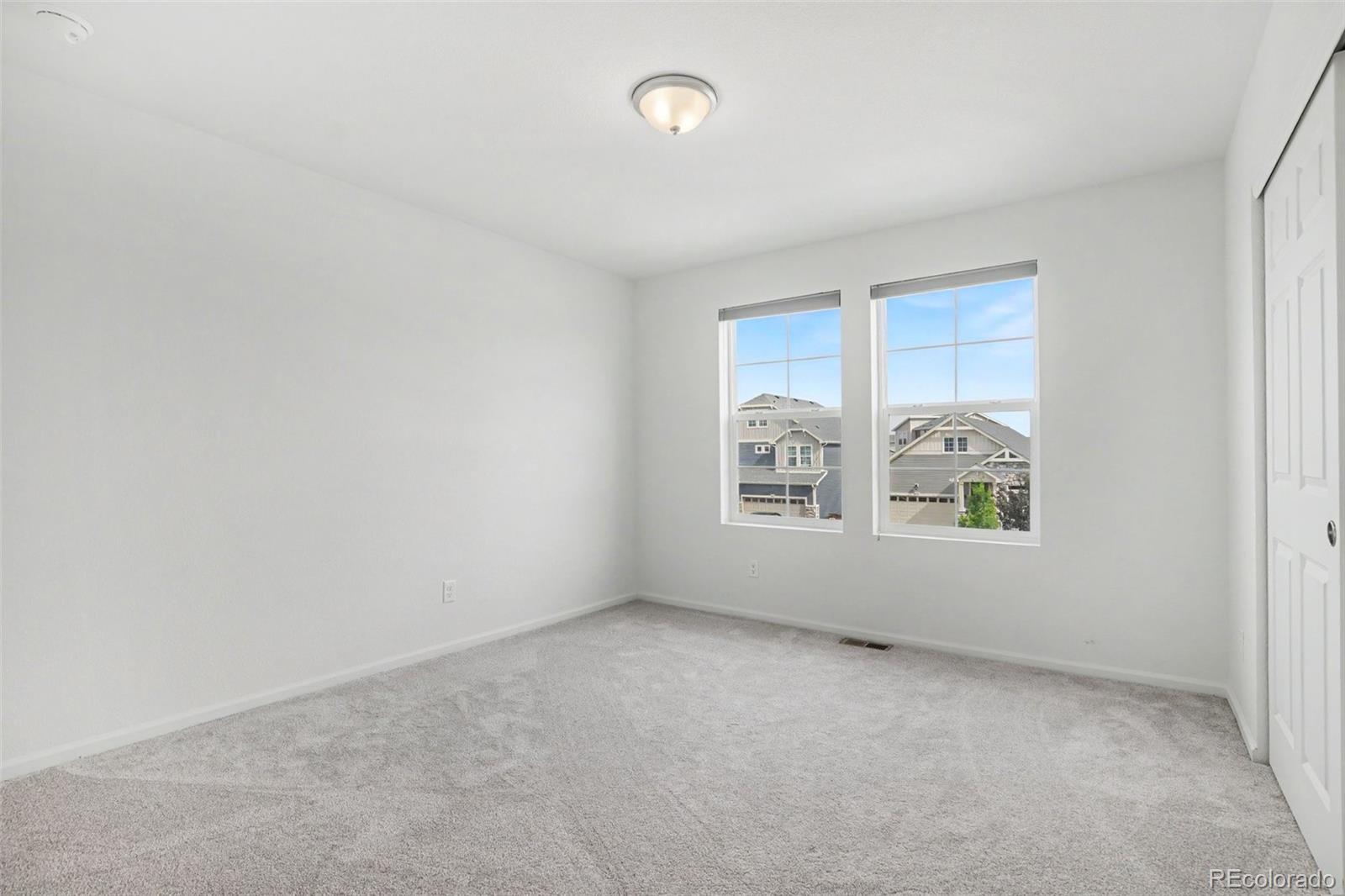 MLS Image #17 for 16278 e 111th place,commerce city, Colorado