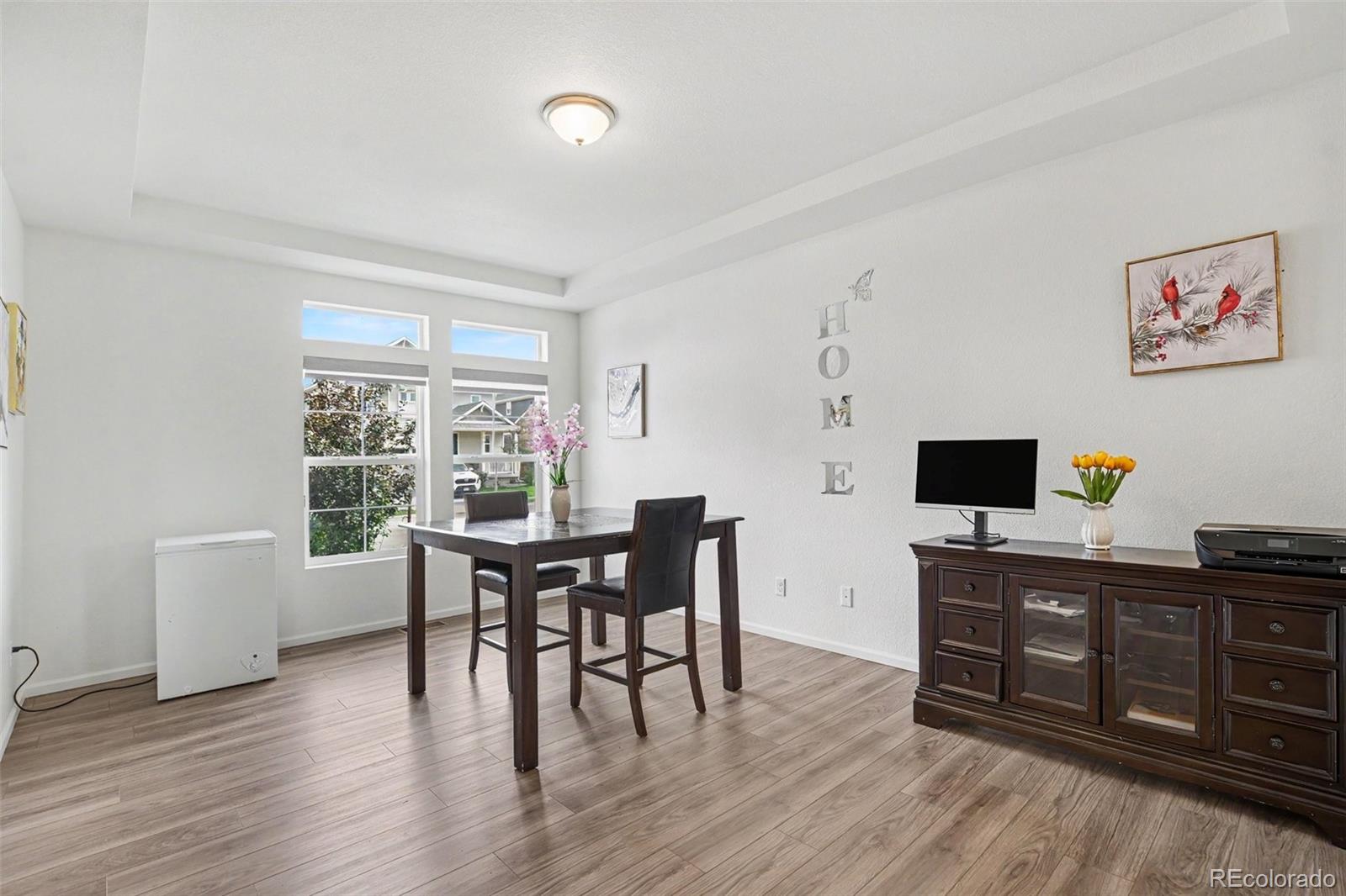 MLS Image #2 for 16278 e 111th place,commerce city, Colorado