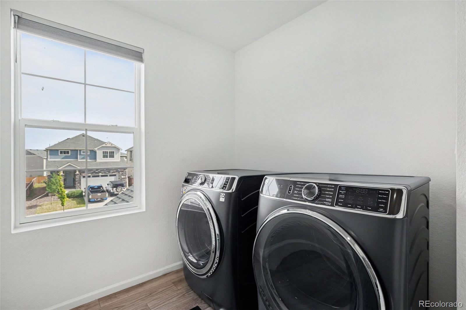 MLS Image #20 for 16278 e 111th place,commerce city, Colorado