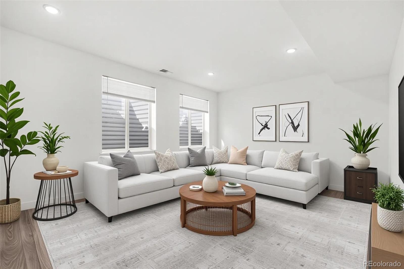 MLS Image #21 for 16278 e 111th place,commerce city, Colorado