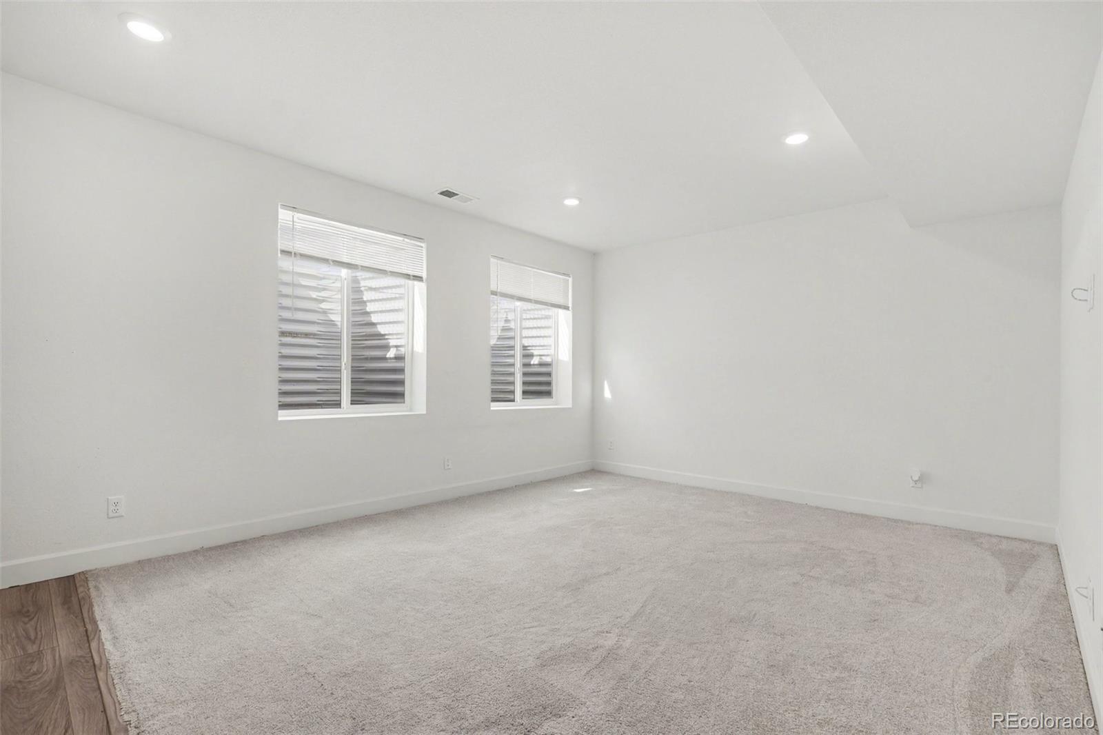 MLS Image #22 for 16278 e 111th place,commerce city, Colorado