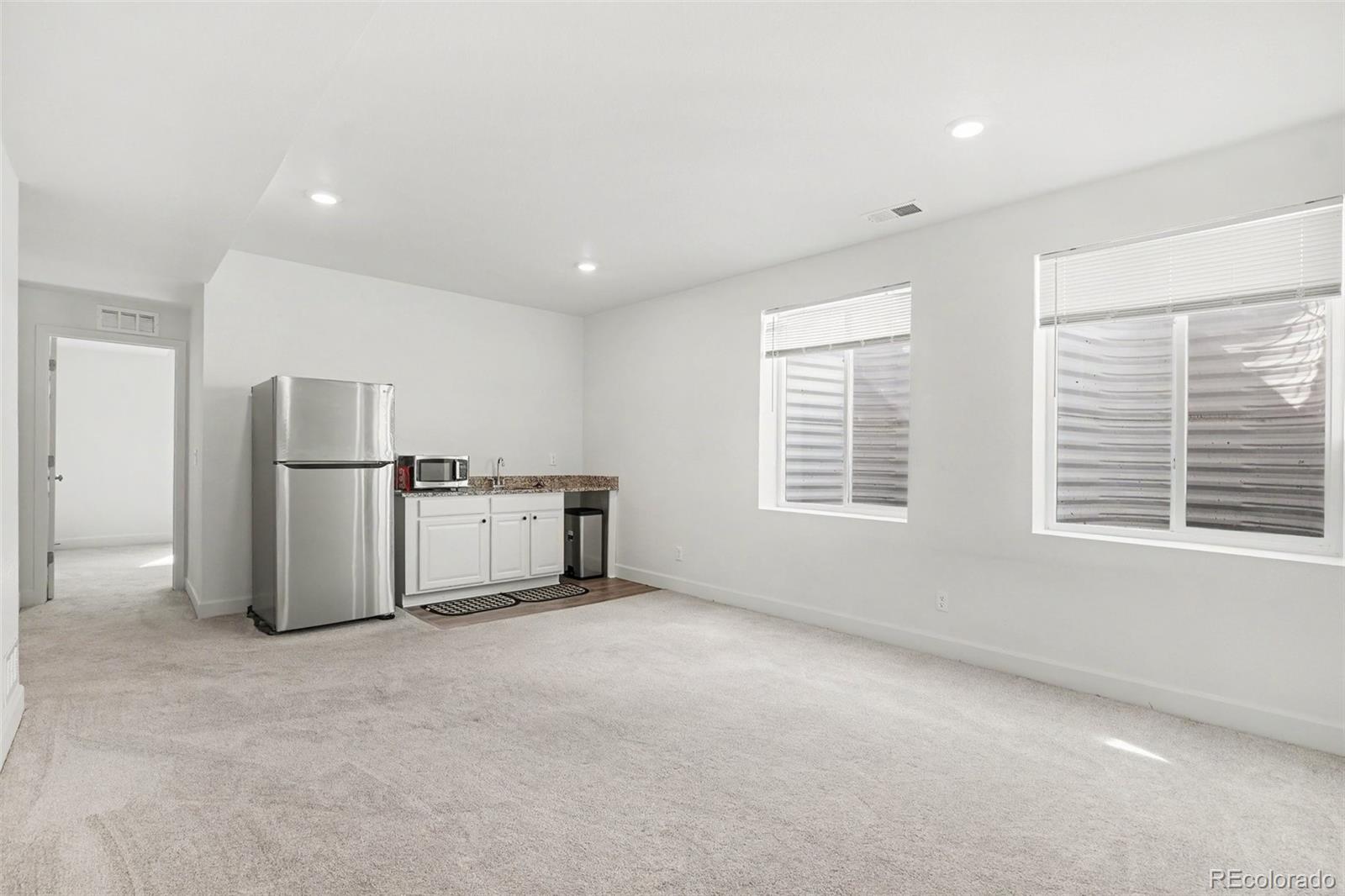 MLS Image #23 for 16278 e 111th place,commerce city, Colorado