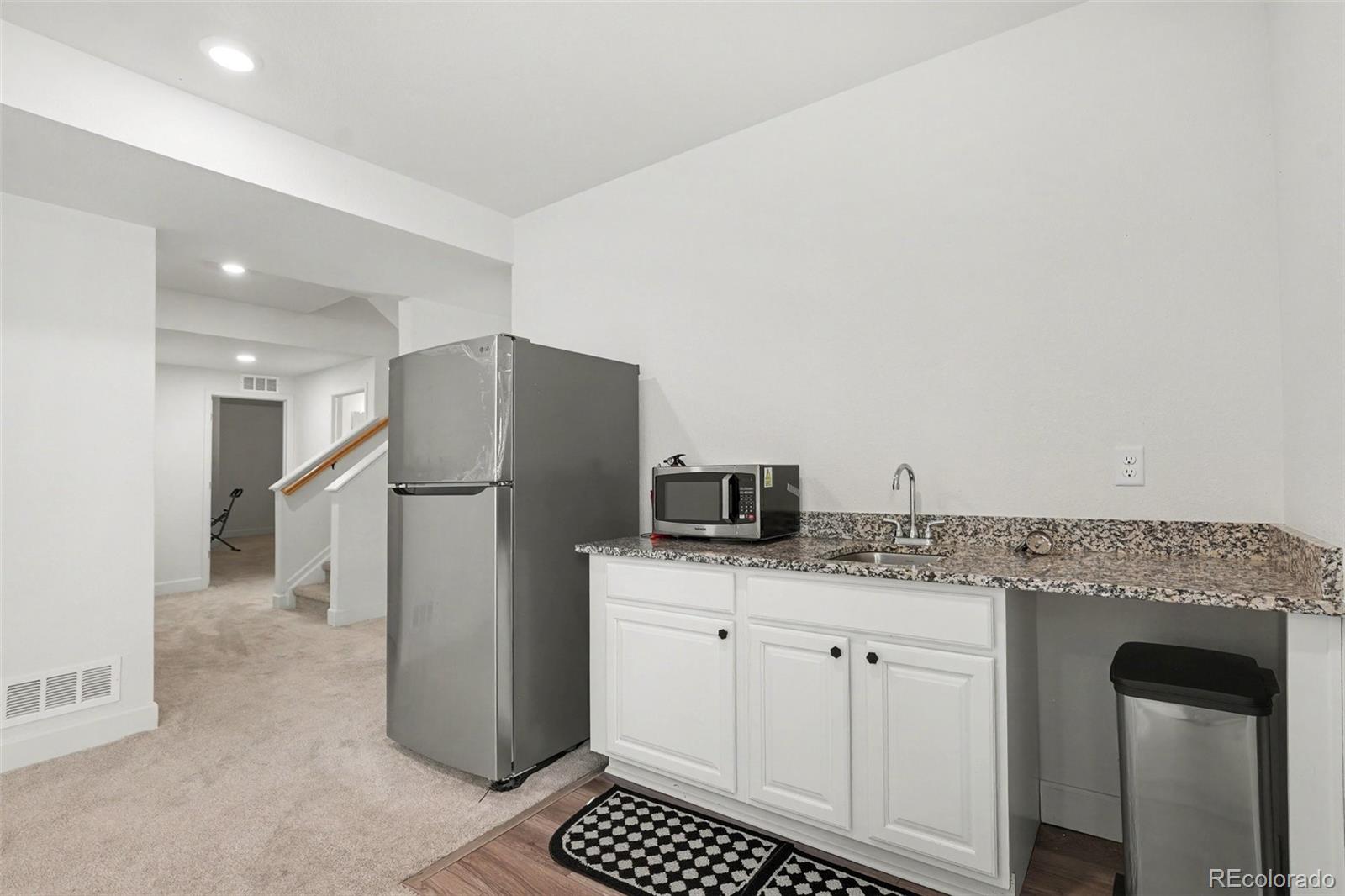 MLS Image #24 for 16278 e 111th place,commerce city, Colorado