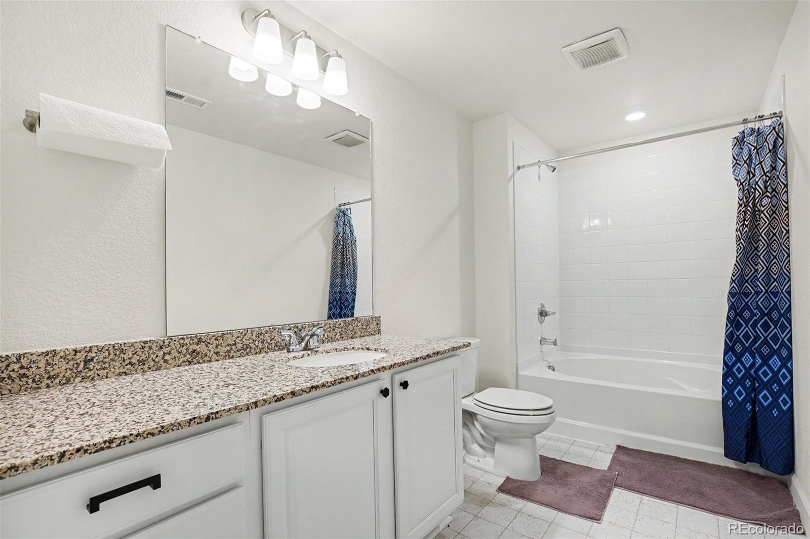 MLS Image #26 for 16278 e 111th place,commerce city, Colorado