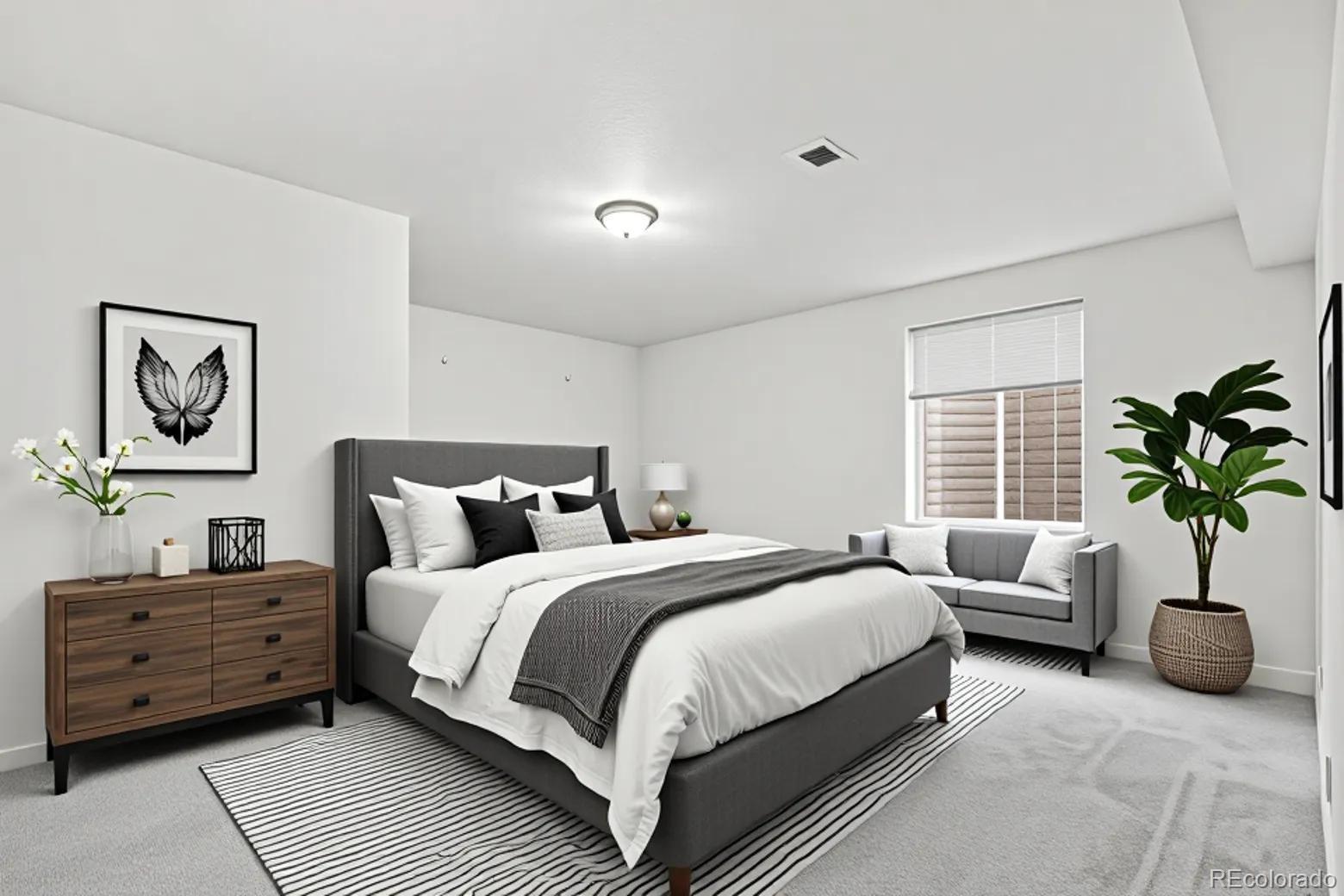 MLS Image #27 for 16278 e 111th place,commerce city, Colorado