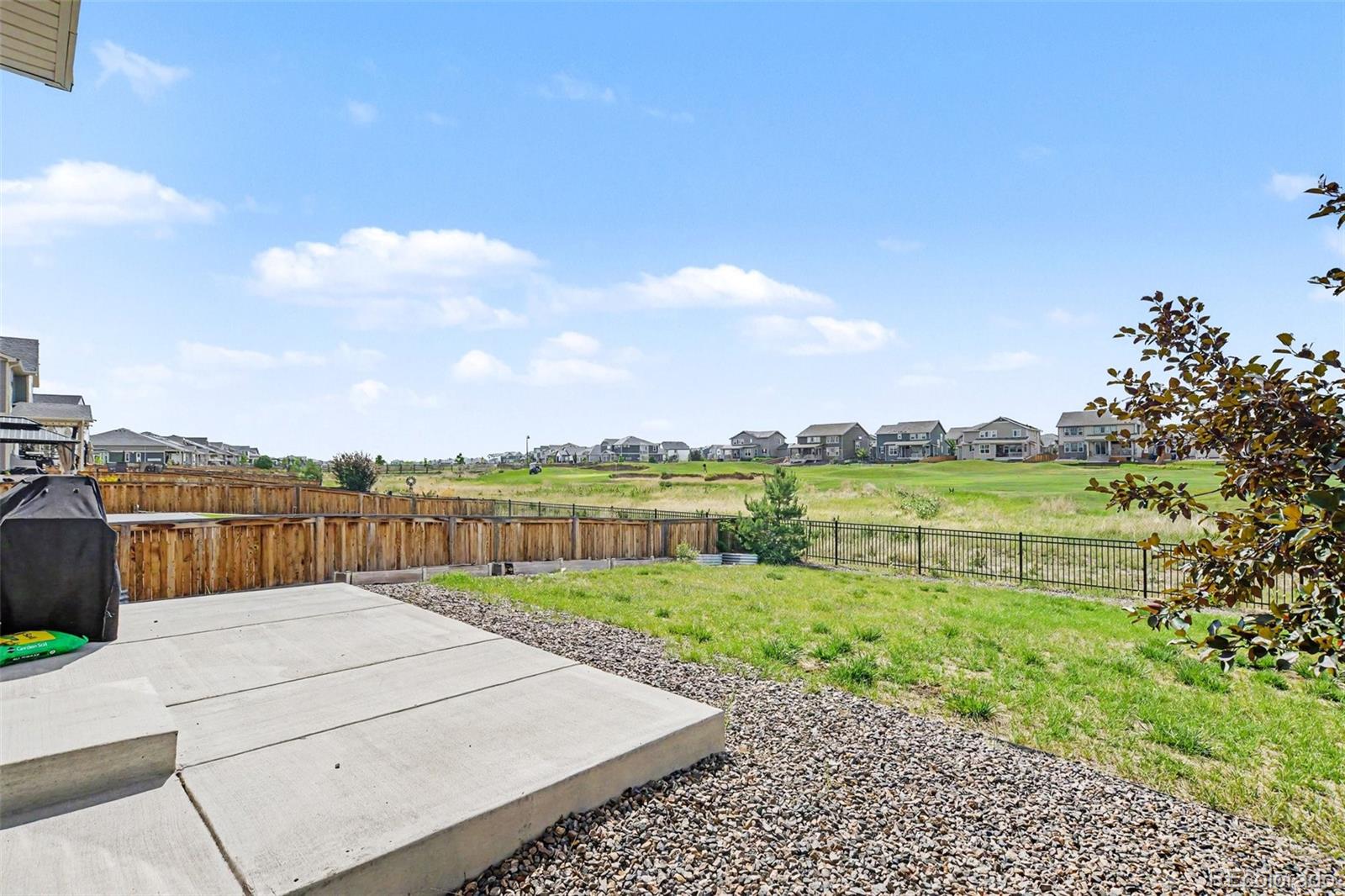 MLS Image #29 for 16278 e 111th place,commerce city, Colorado