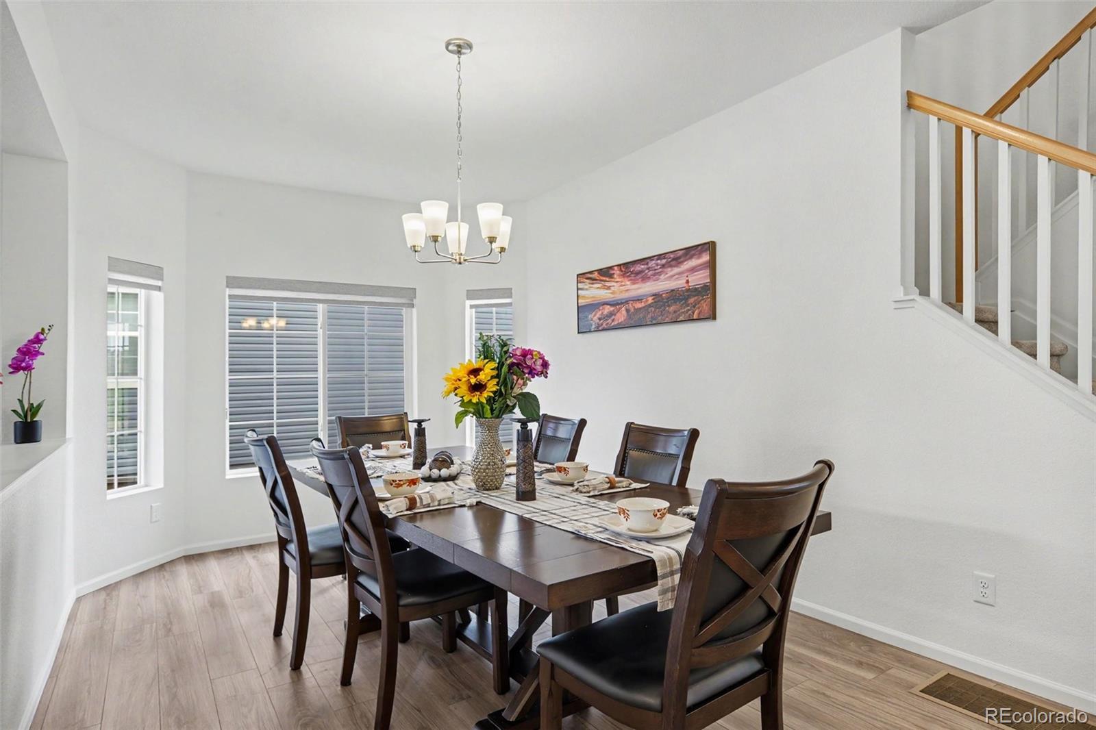 MLS Image #3 for 16278 e 111th place,commerce city, Colorado