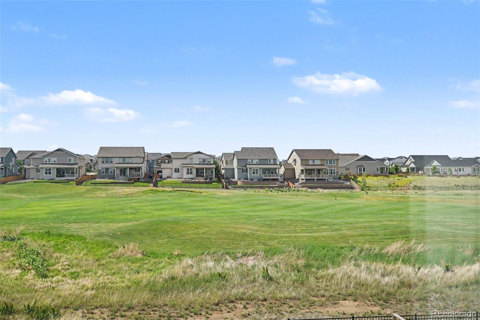 MLS Image #31 for 16278 e 111th place,commerce city, Colorado