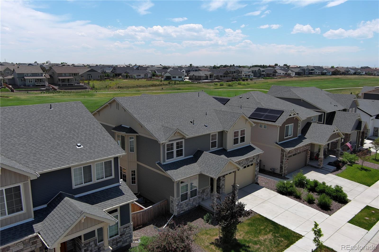 MLS Image #32 for 16278 e 111th place,commerce city, Colorado
