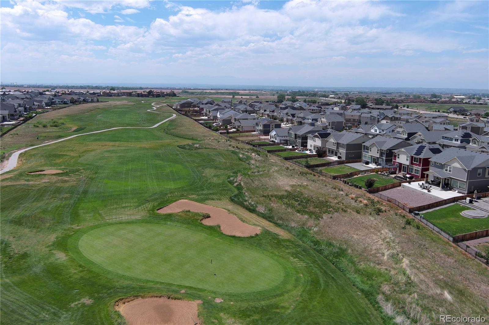 MLS Image #36 for 16278 e 111th place,commerce city, Colorado