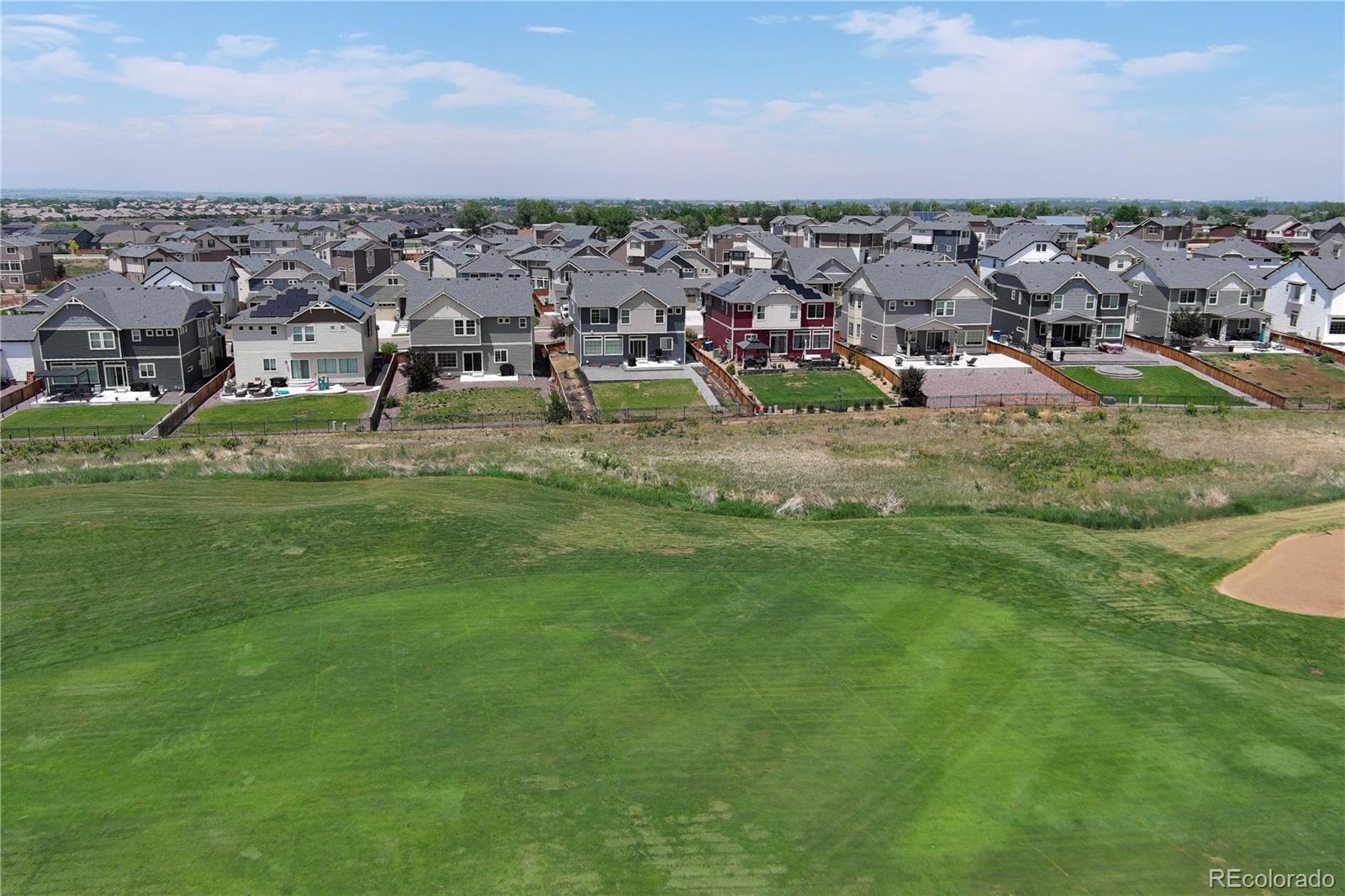 MLS Image #37 for 16278 e 111th place,commerce city, Colorado