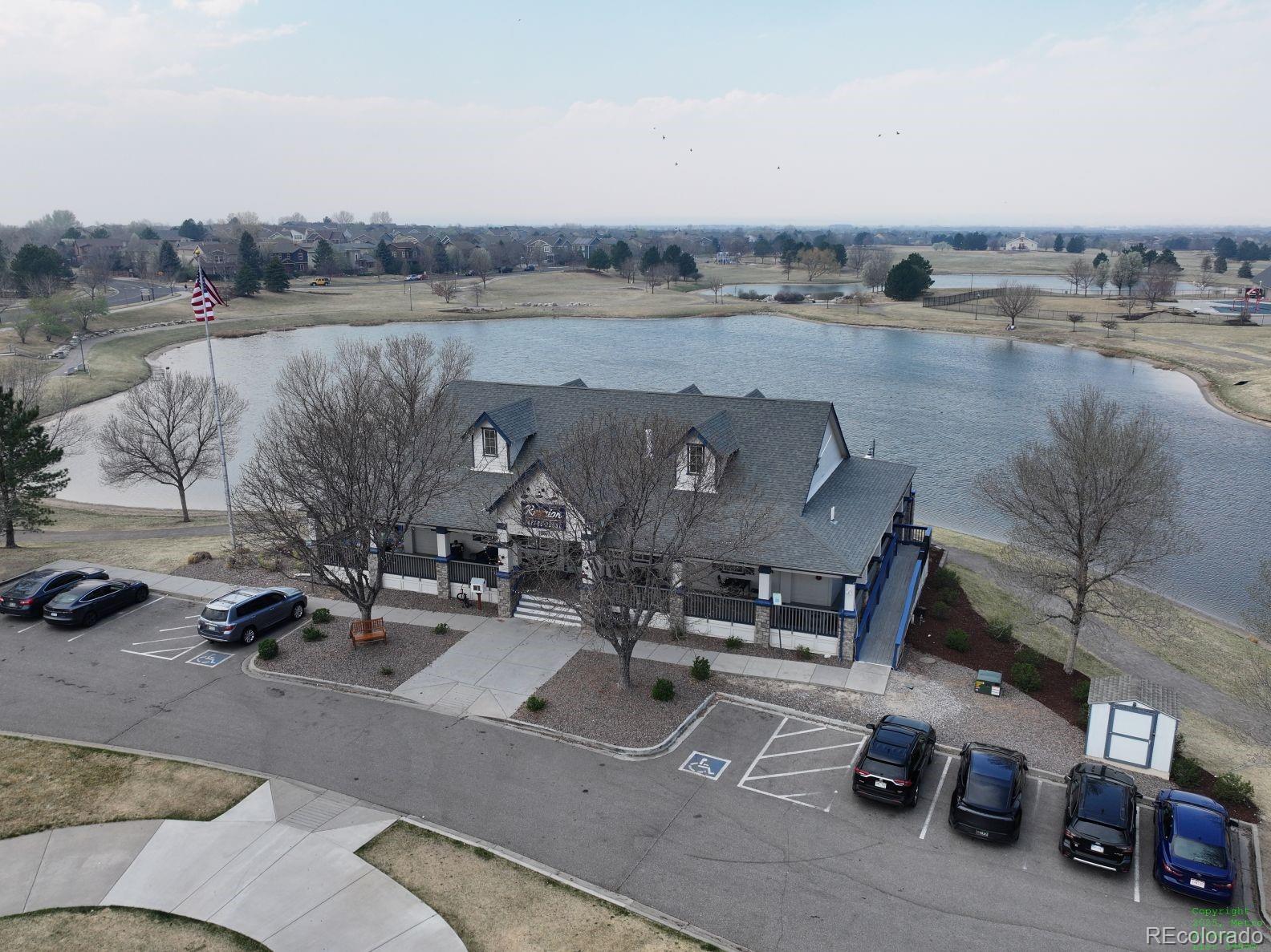 MLS Image #38 for 16278 e 111th place,commerce city, Colorado