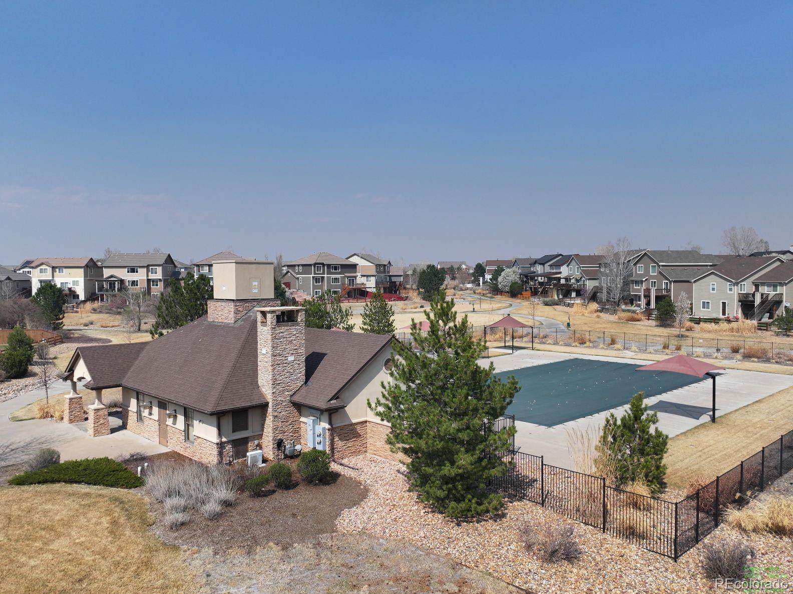 MLS Image #39 for 16278 e 111th place,commerce city, Colorado