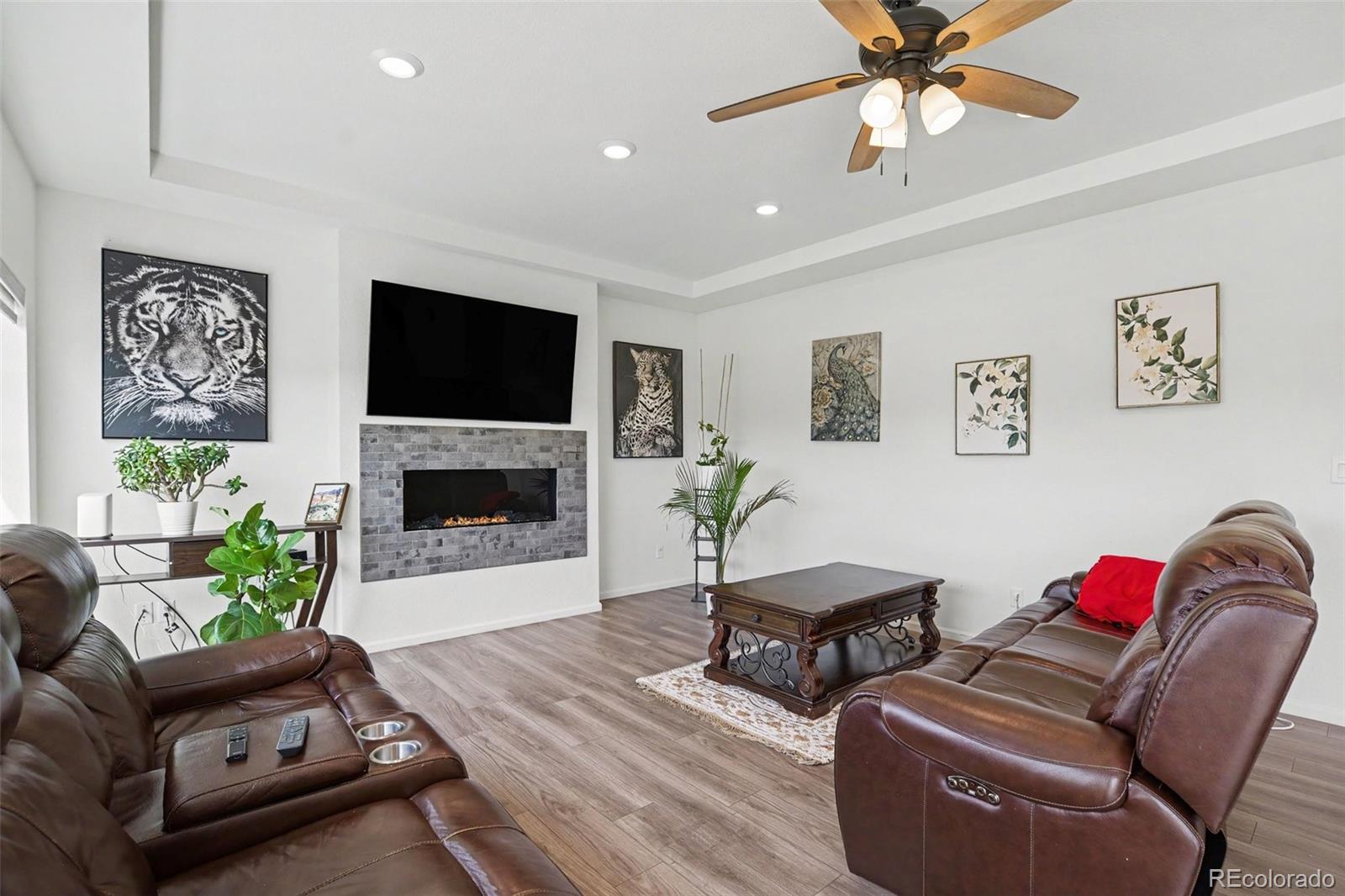 MLS Image #4 for 16278 e 111th place,commerce city, Colorado