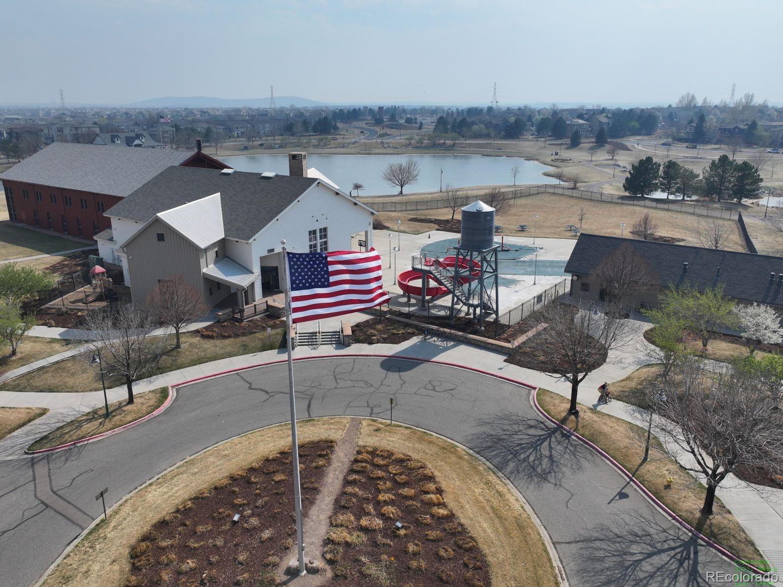 MLS Image #40 for 16278 e 111th place,commerce city, Colorado