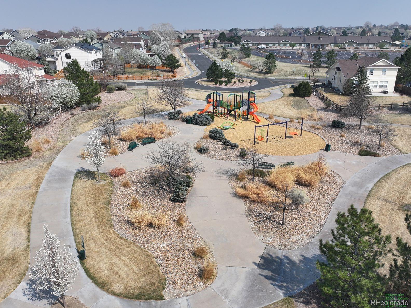 MLS Image #41 for 16278 e 111th place,commerce city, Colorado