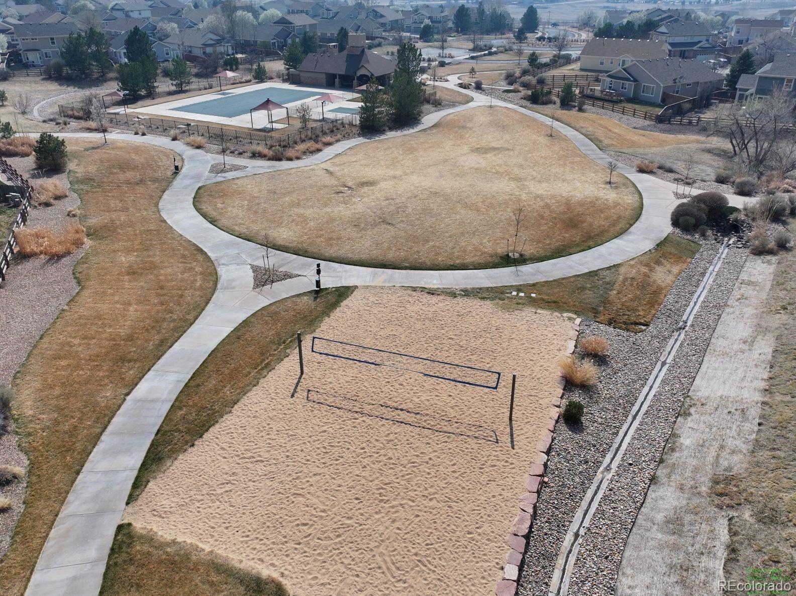 MLS Image #42 for 16278 e 111th place,commerce city, Colorado