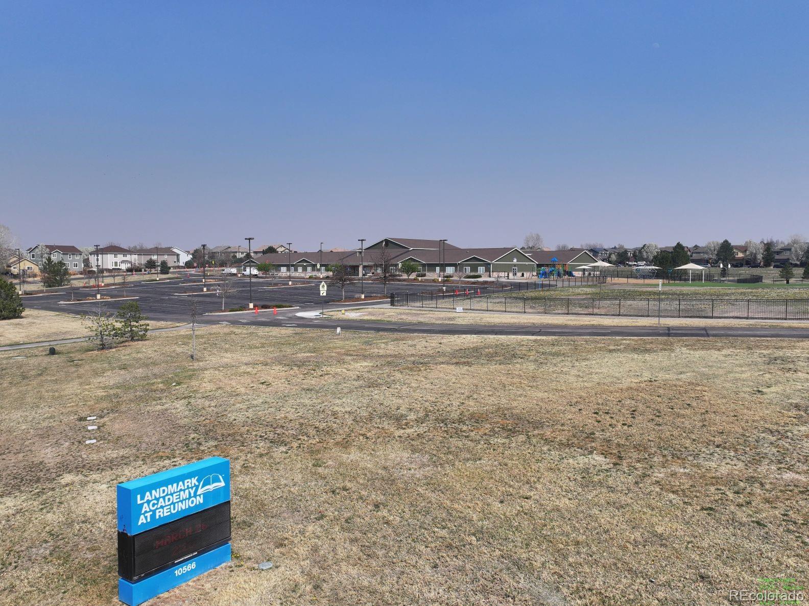 MLS Image #43 for 16278 e 111th place,commerce city, Colorado