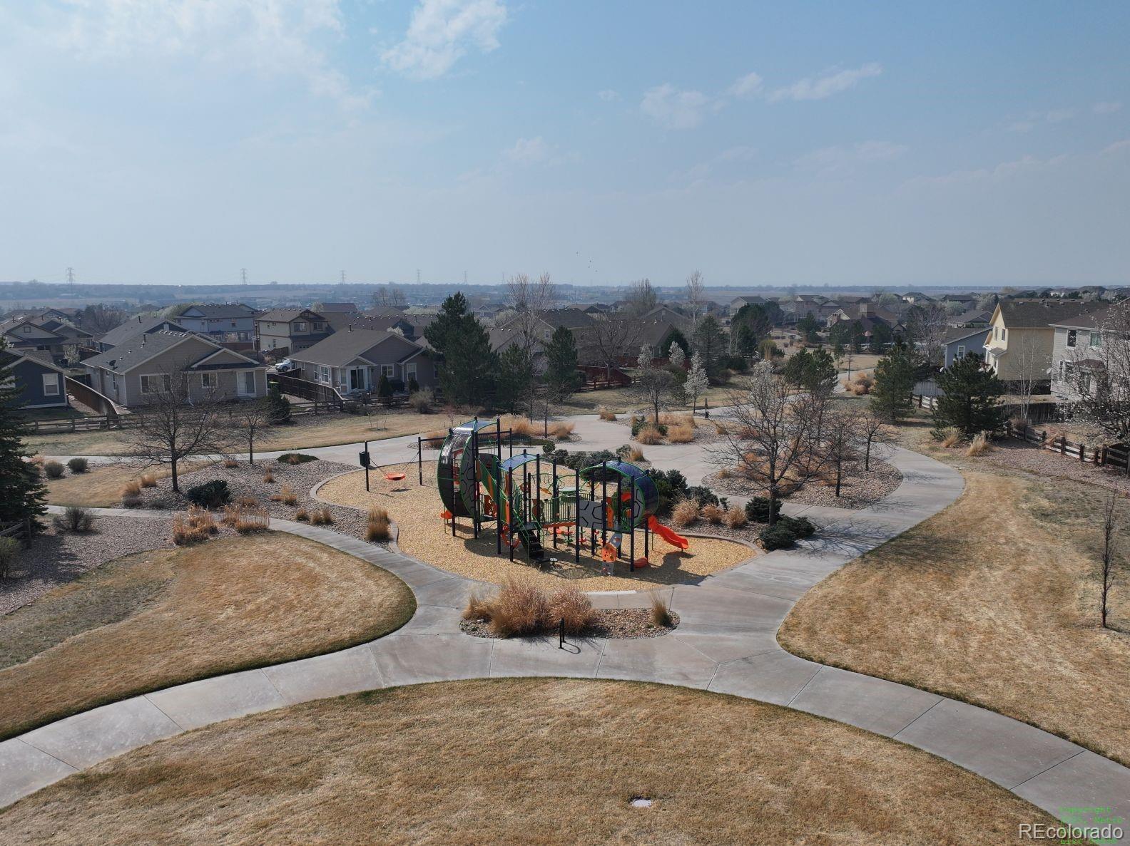 MLS Image #44 for 16278 e 111th place,commerce city, Colorado