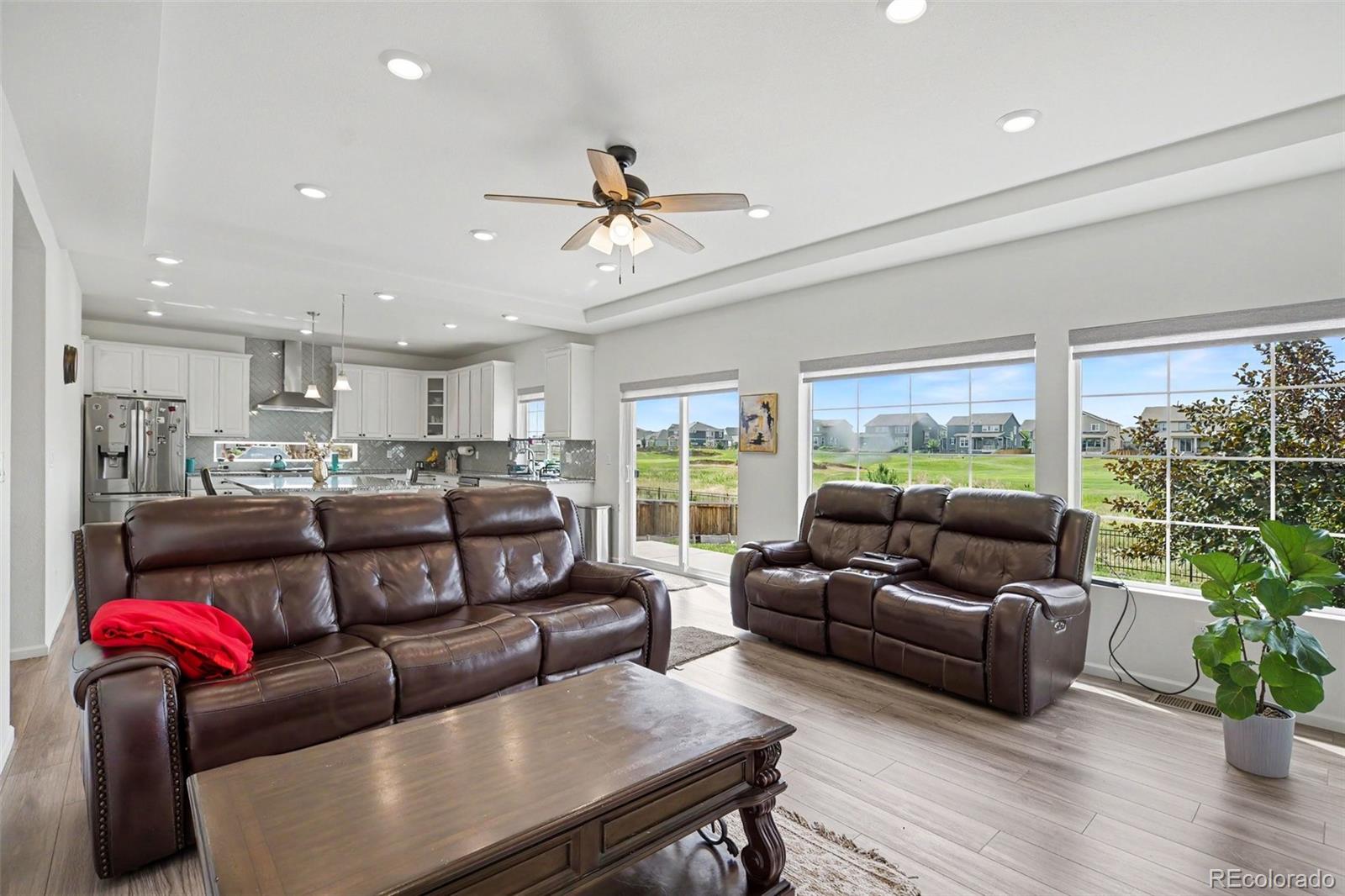 MLS Image #5 for 16278 e 111th place,commerce city, Colorado