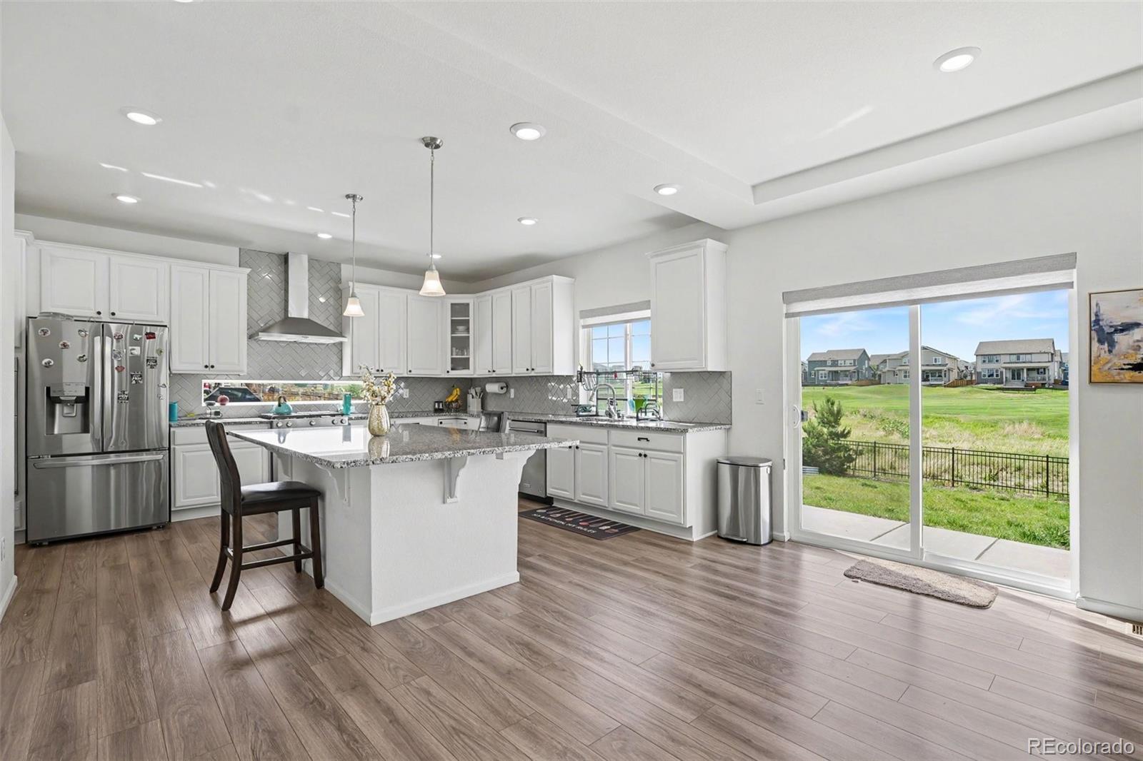 MLS Image #6 for 16278 e 111th place,commerce city, Colorado