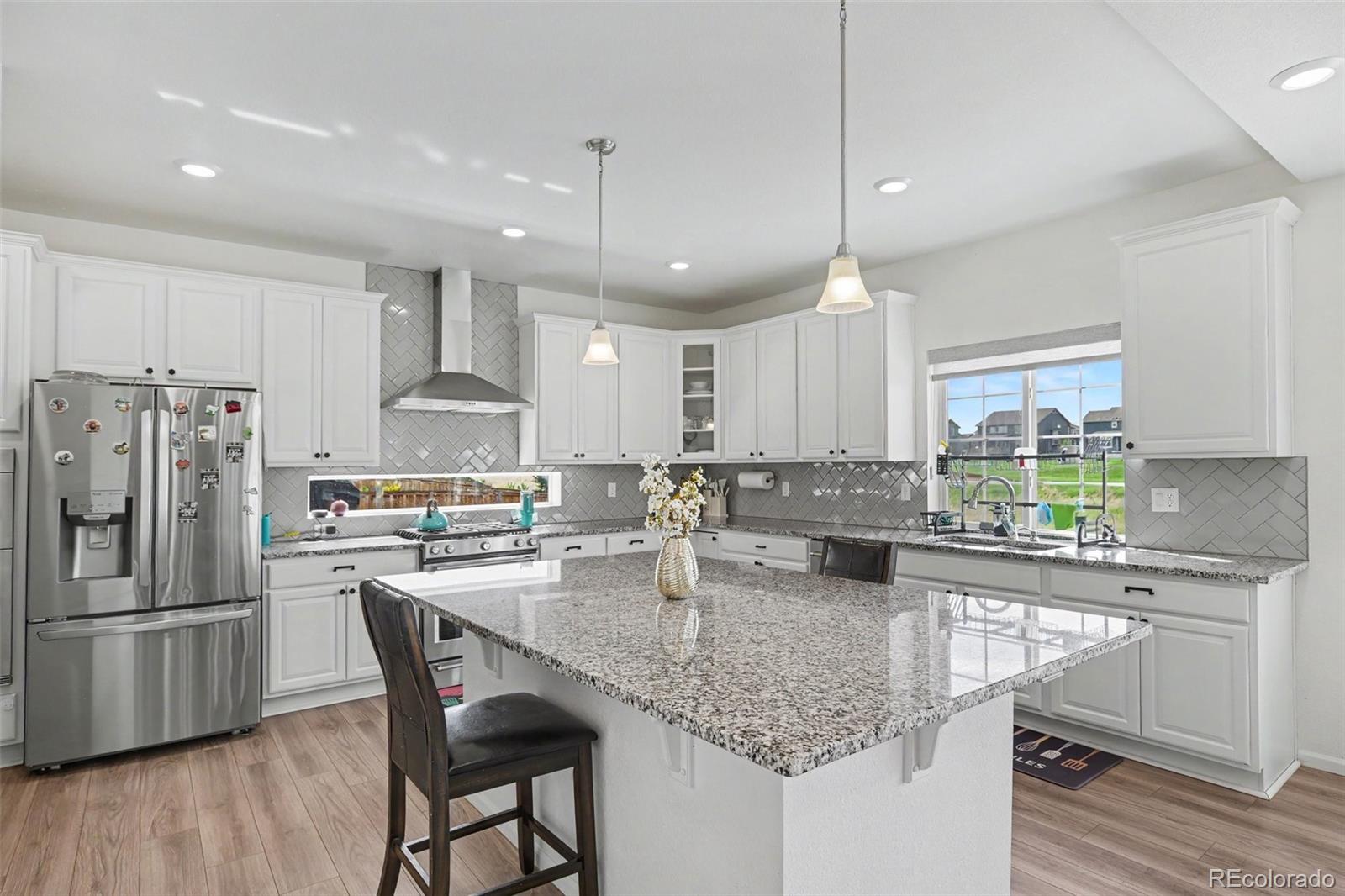 MLS Image #7 for 16278 e 111th place,commerce city, Colorado