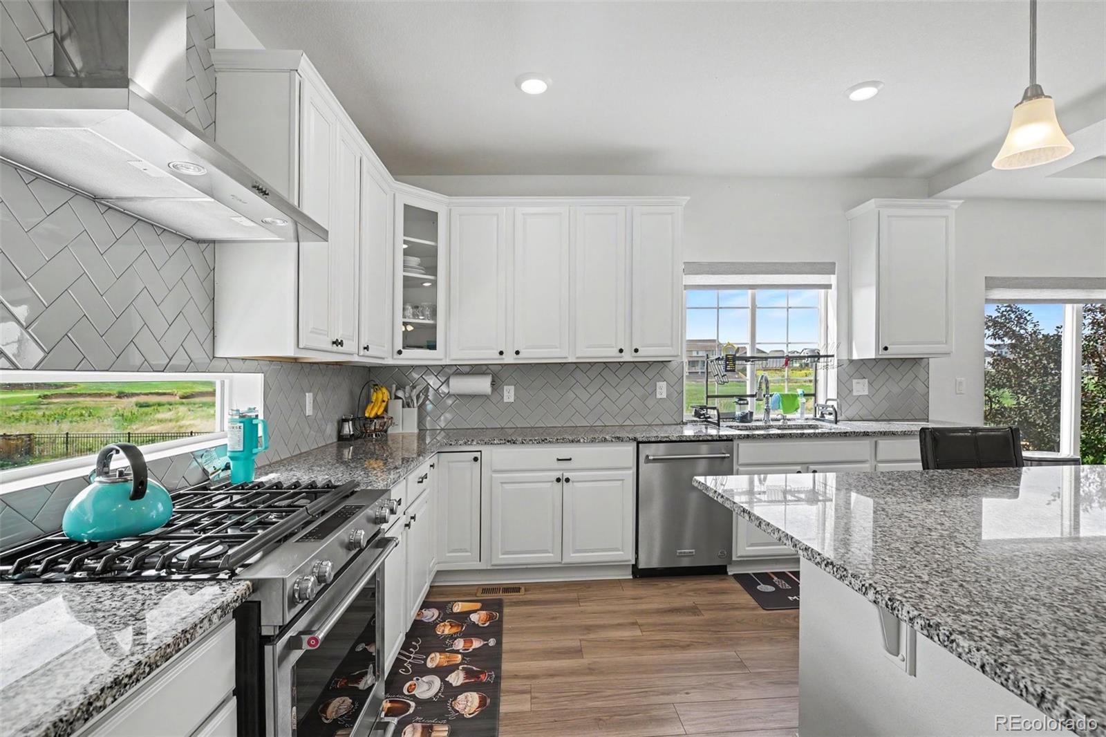 MLS Image #8 for 16278 e 111th place,commerce city, Colorado