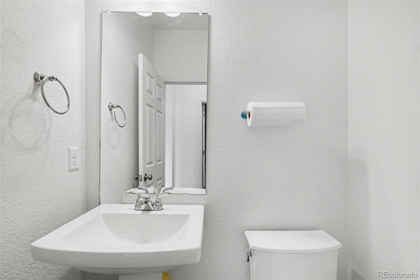 MLS Image #9 for 16278 e 111th place,commerce city, Colorado