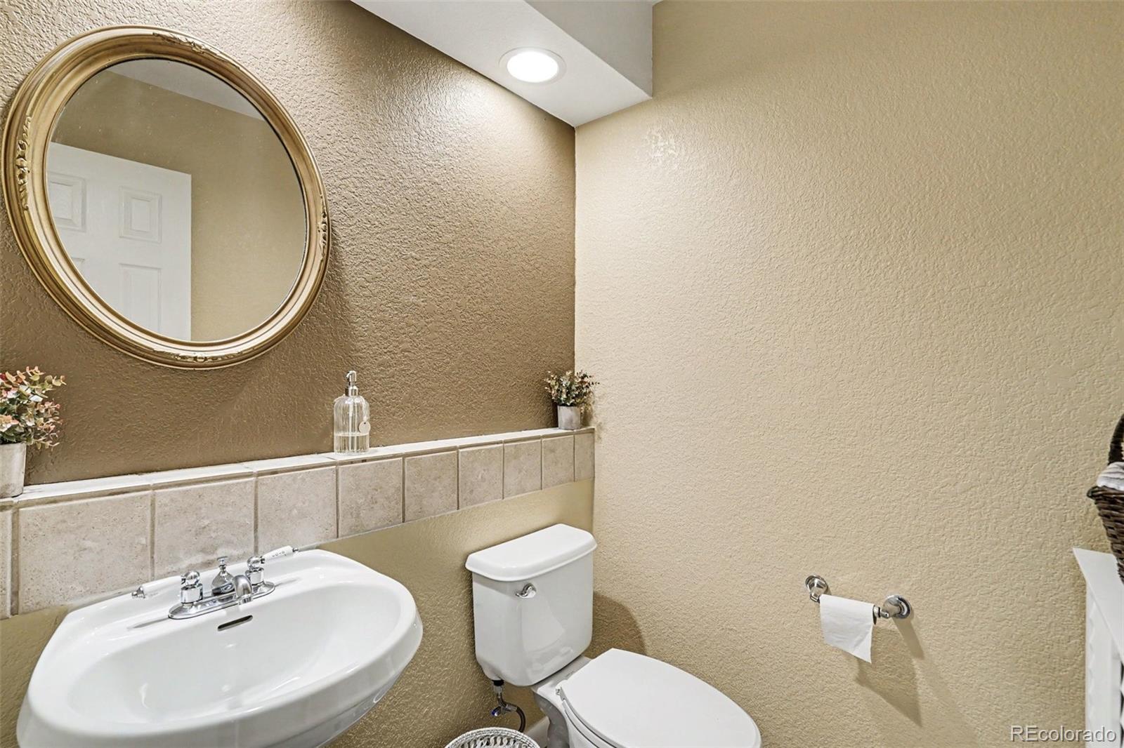 MLS Image #10 for 11366  grove street e,westminster, Colorado