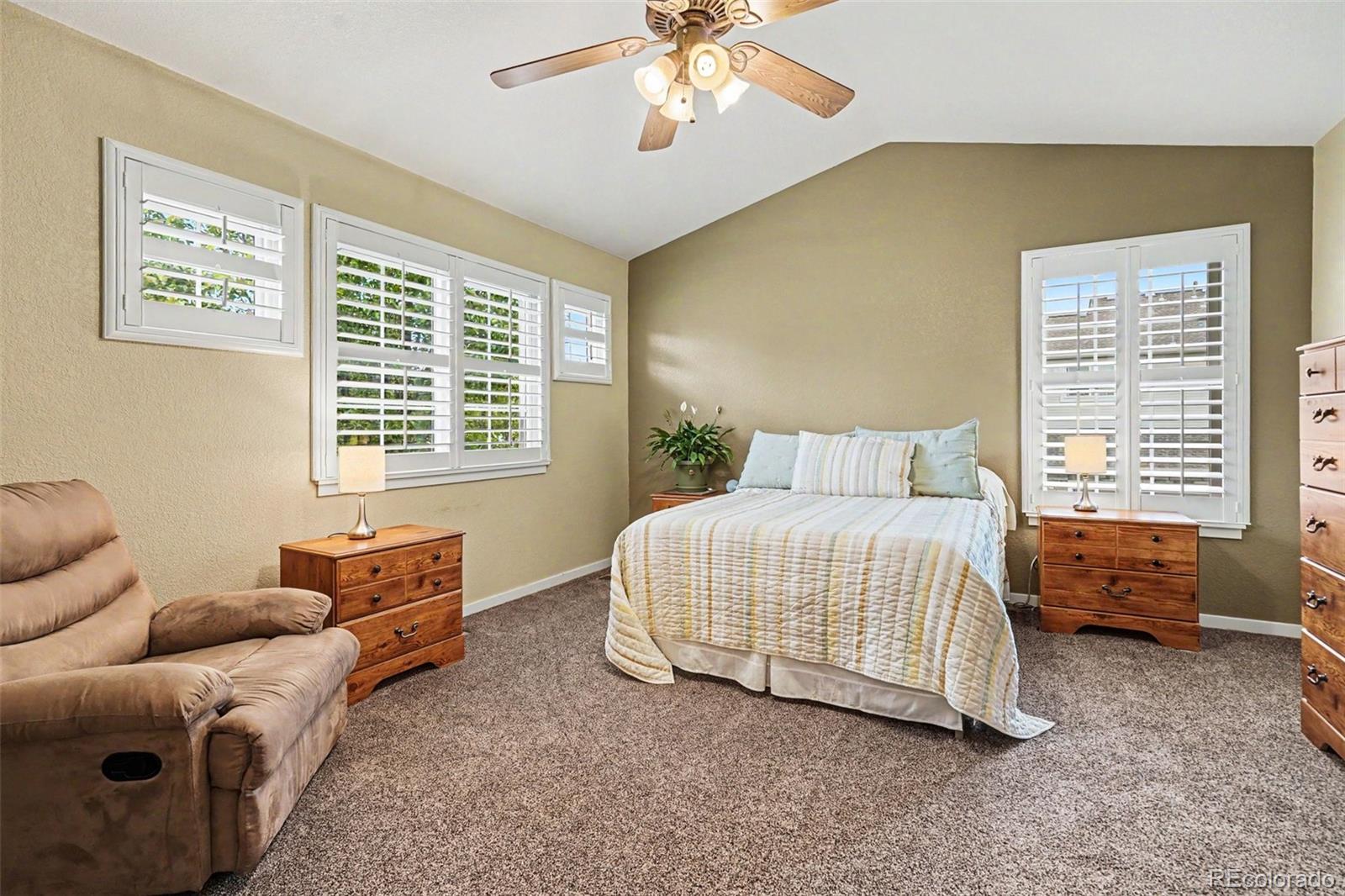 MLS Image #11 for 11366  grove street e,westminster, Colorado
