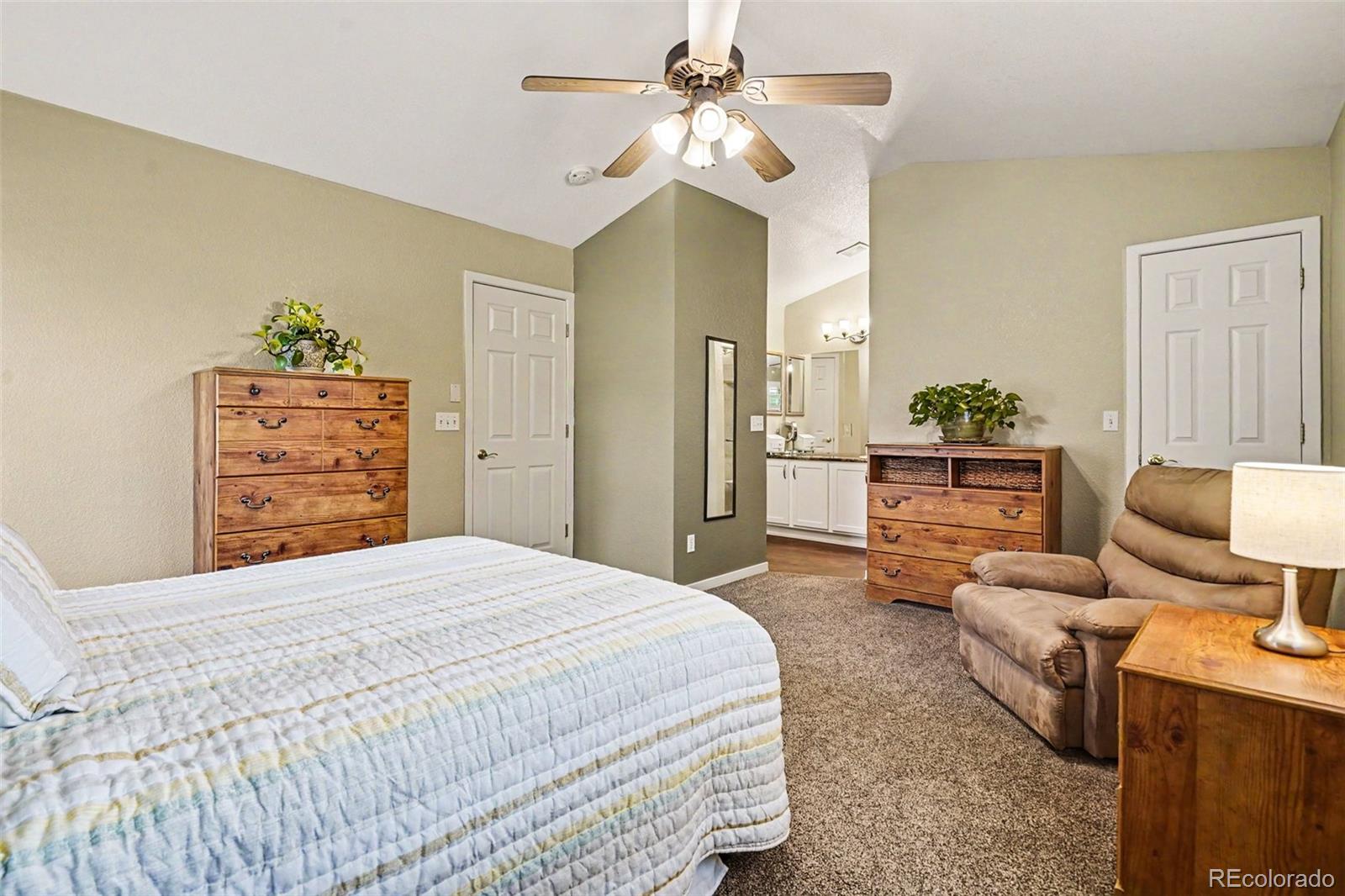 MLS Image #12 for 11366  grove street e,westminster, Colorado