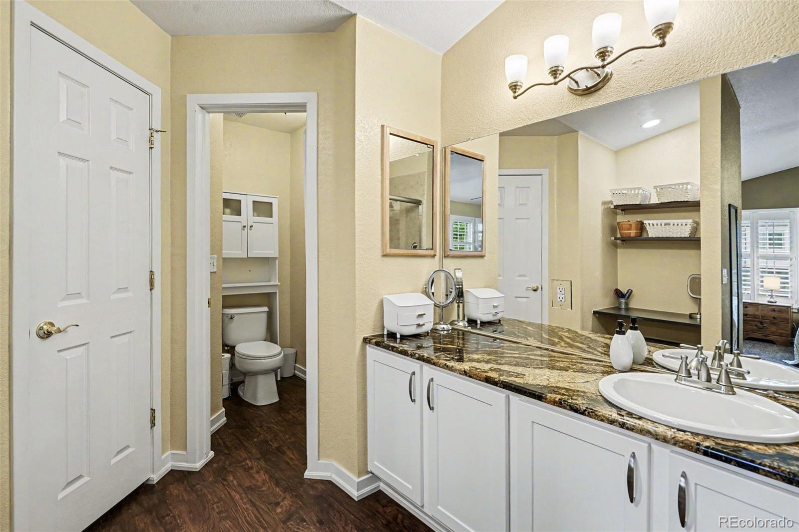 MLS Image #13 for 11366  grove street e,westminster, Colorado