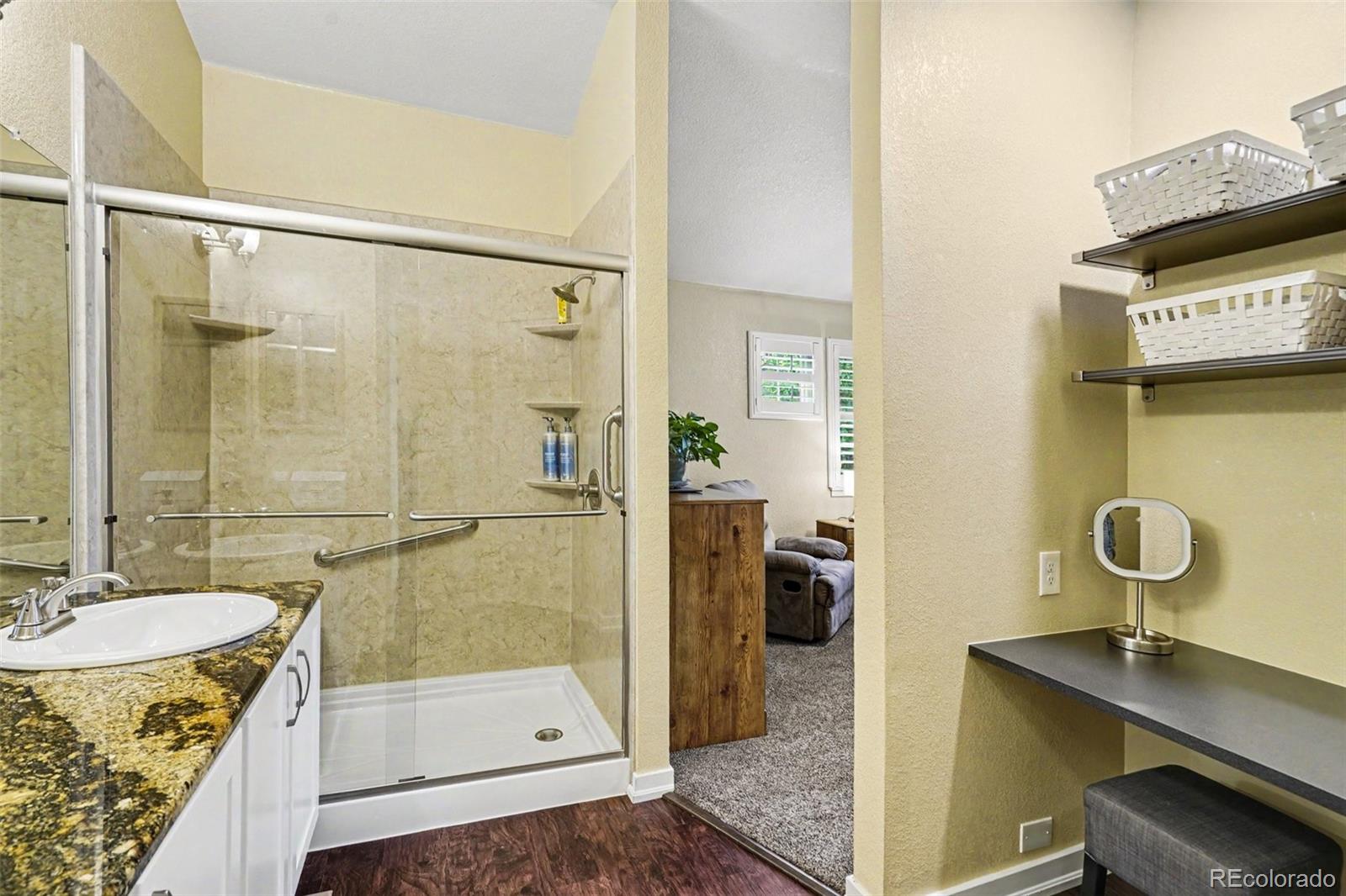 MLS Image #14 for 11366  grove street e,westminster, Colorado