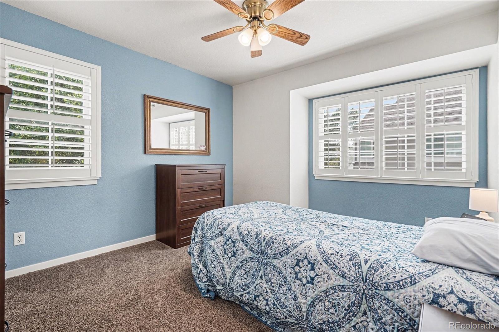 MLS Image #15 for 11366  grove street e,westminster, Colorado