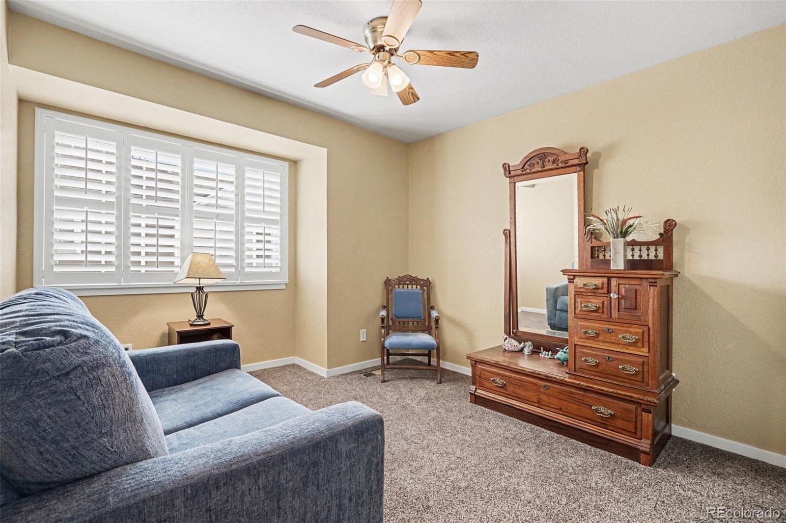 MLS Image #16 for 11366  grove street e,westminster, Colorado