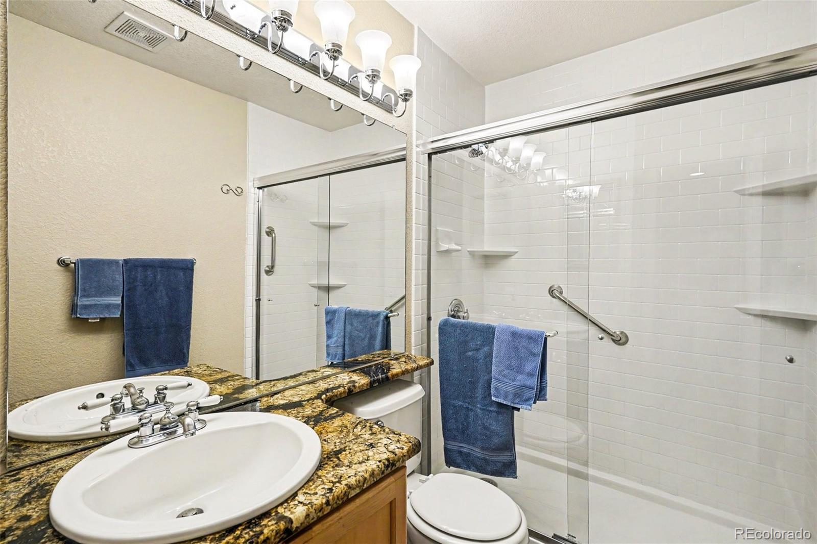 MLS Image #17 for 11366  grove street e,westminster, Colorado