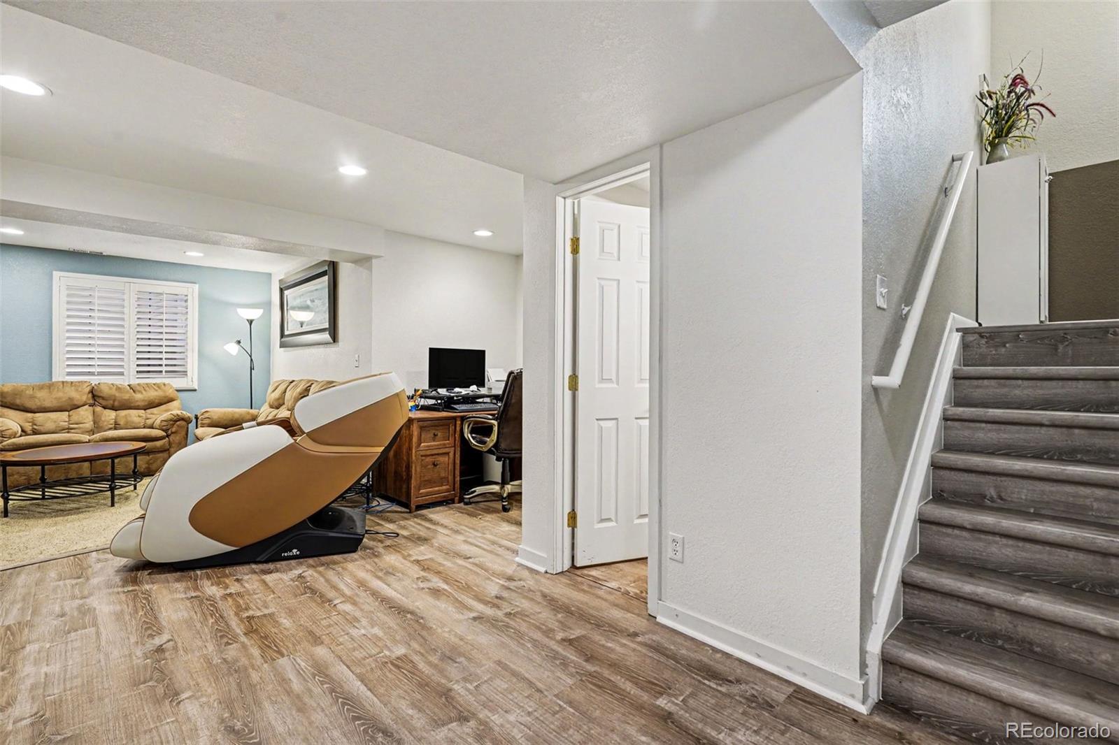 MLS Image #18 for 11366  grove street e,westminster, Colorado