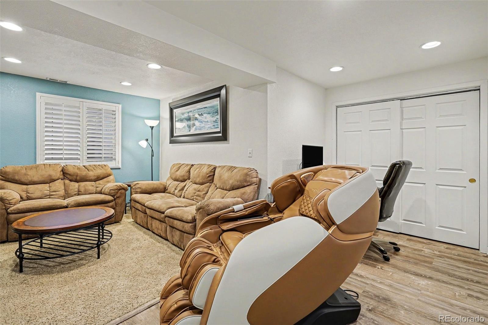 MLS Image #19 for 11366  grove street e,westminster, Colorado
